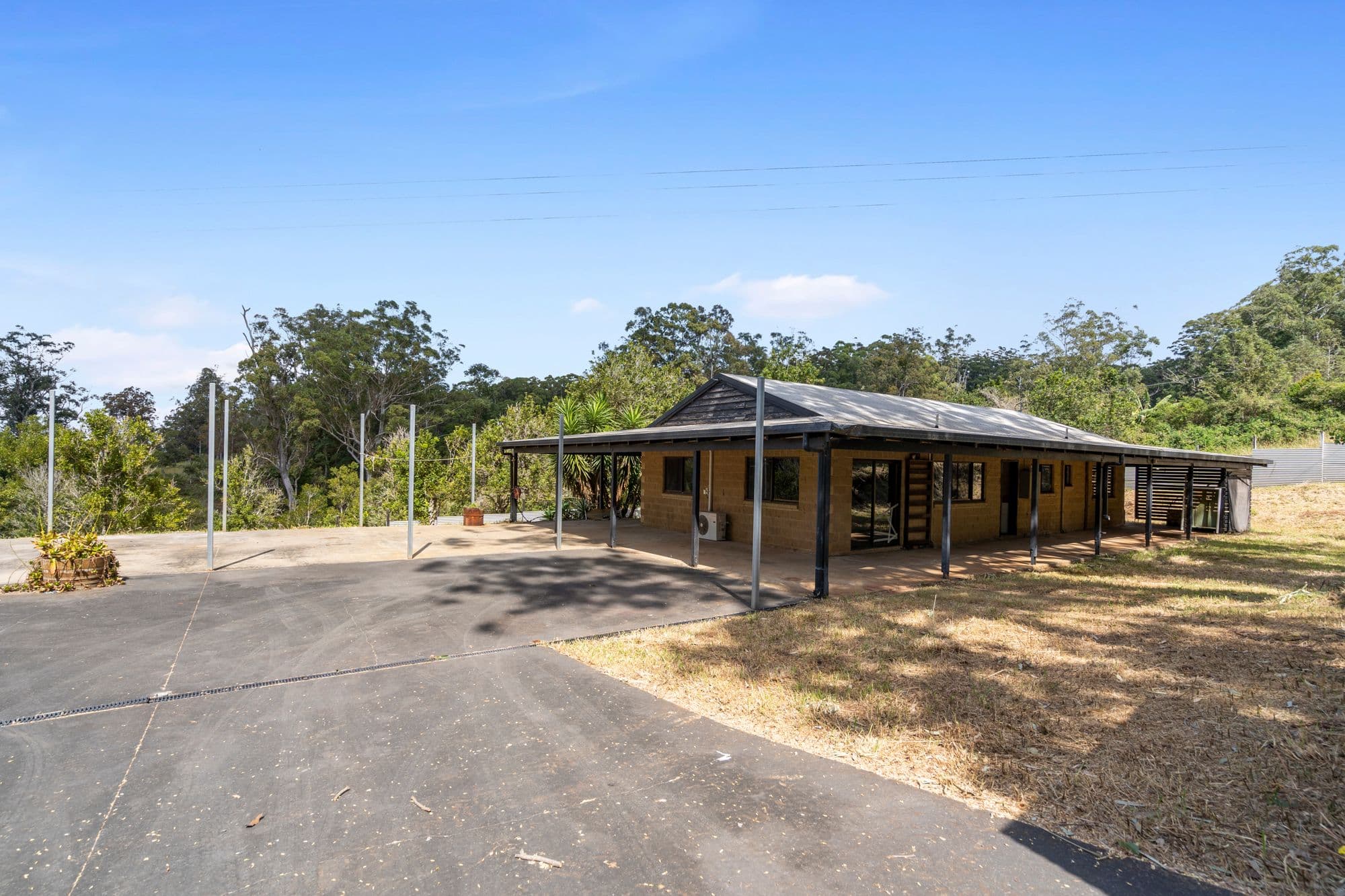 240 English Road, Kiamba QLD 4560, Kiamba - Thumbnail 2