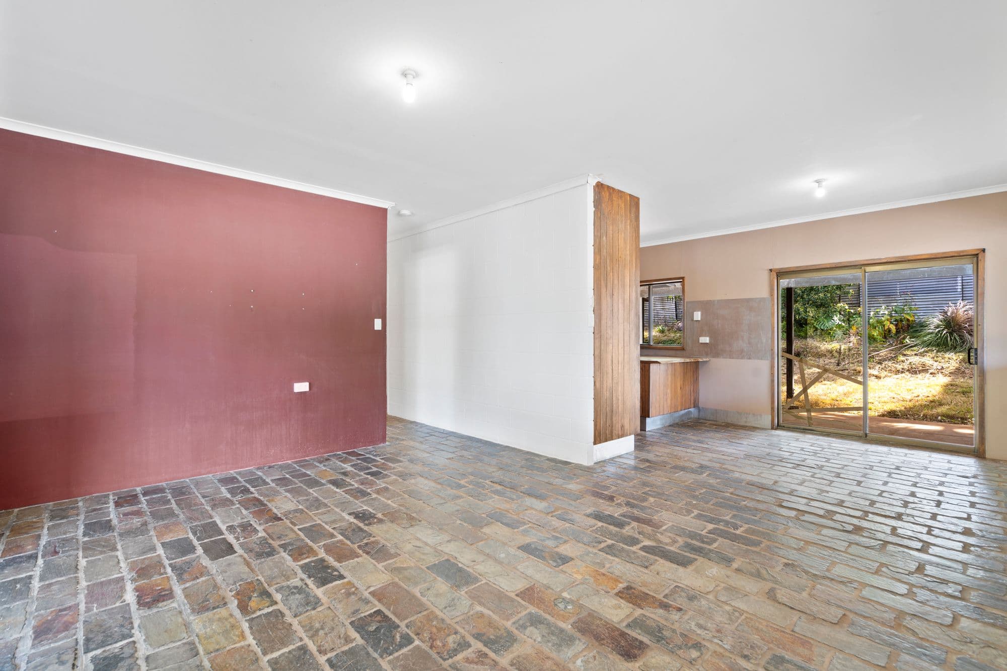 240 English Road, Kiamba QLD 4560, Kiamba - Thumbnail 3