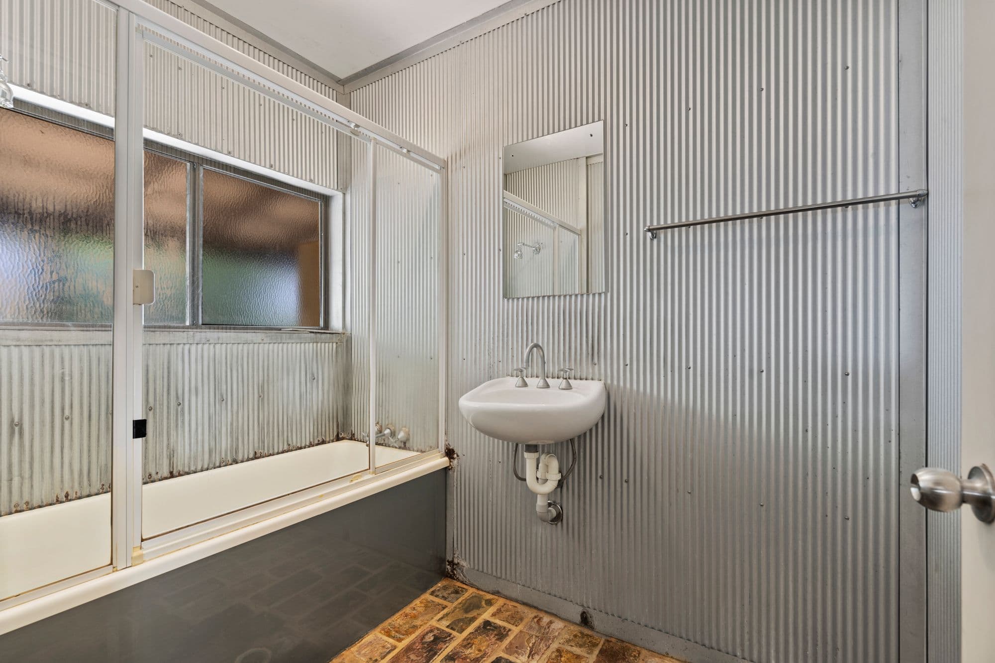 240 English Road, Kiamba QLD 4560, Kiamba - Thumbnail 5