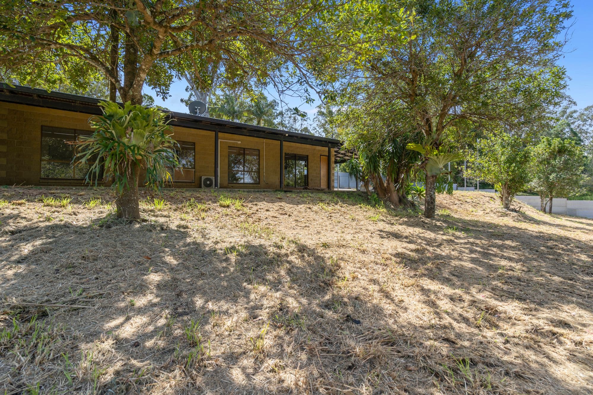240 English Road, Kiamba QLD 4560, Kiamba - Thumbnail 7