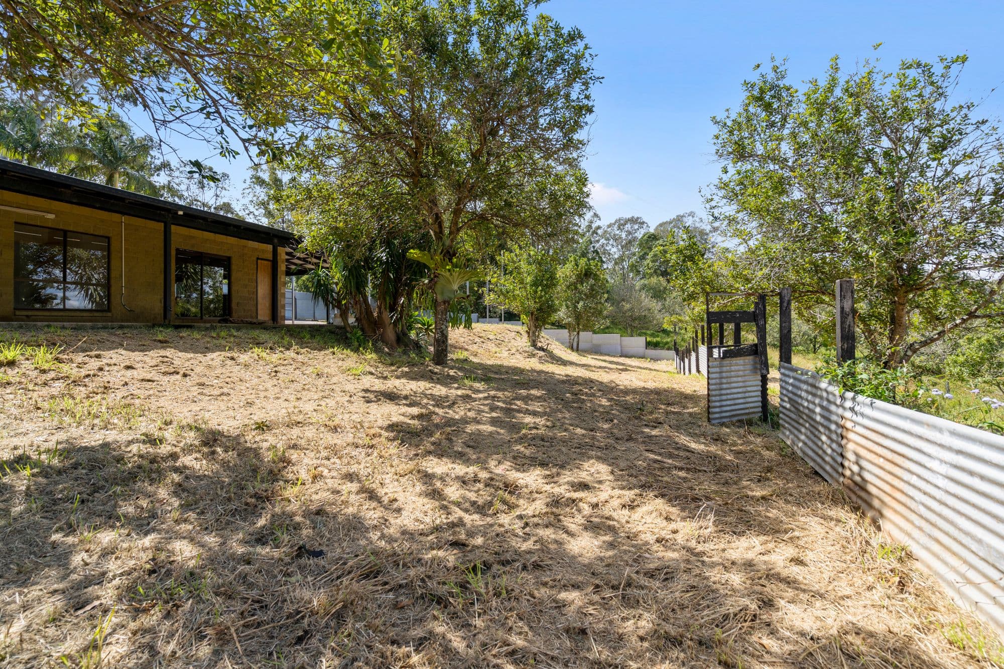 240 English Road, Kiamba QLD 4560, Kiamba - Thumbnail 8