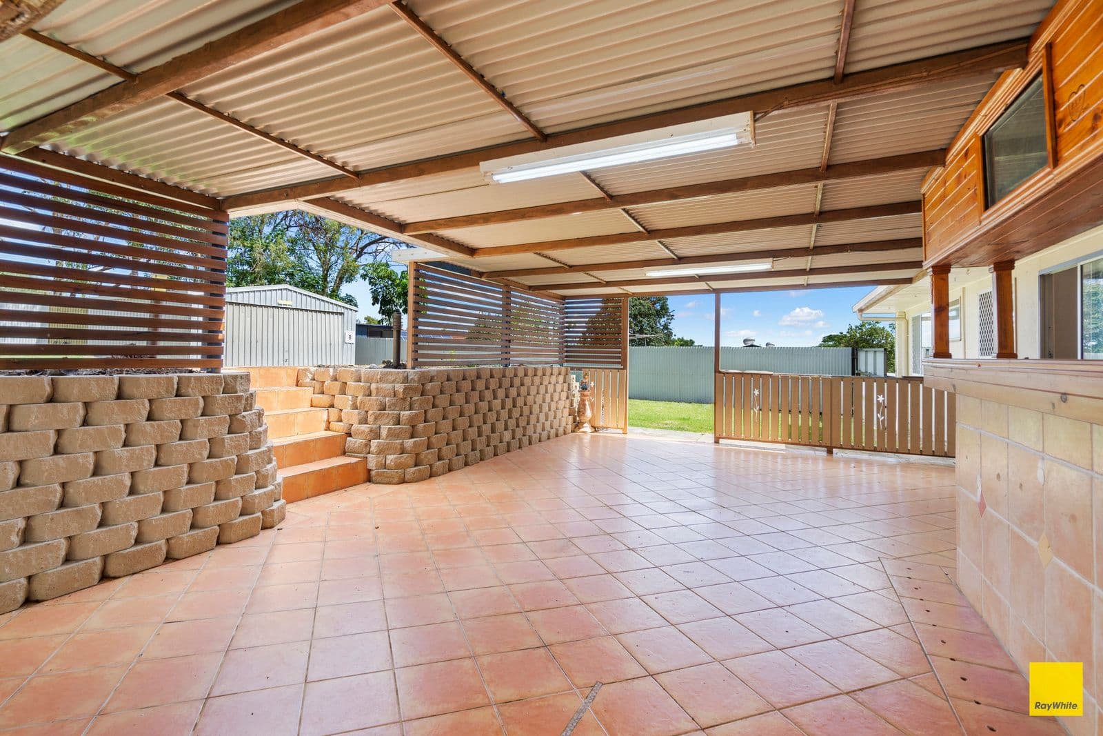 16 Willand Drive, Beenleigh QLD 4207, Beenleigh - Thumbnail 6