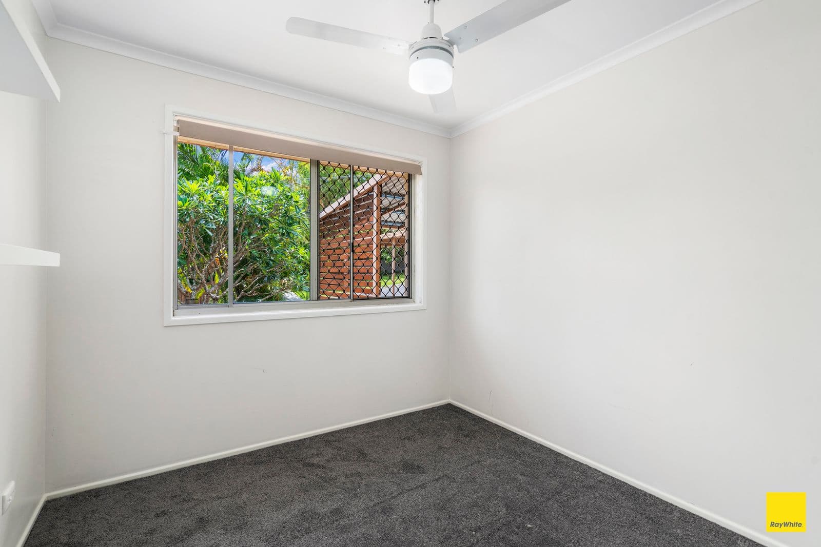 16 Willand Drive, Beenleigh QLD 4207, Beenleigh - Thumbnail 7