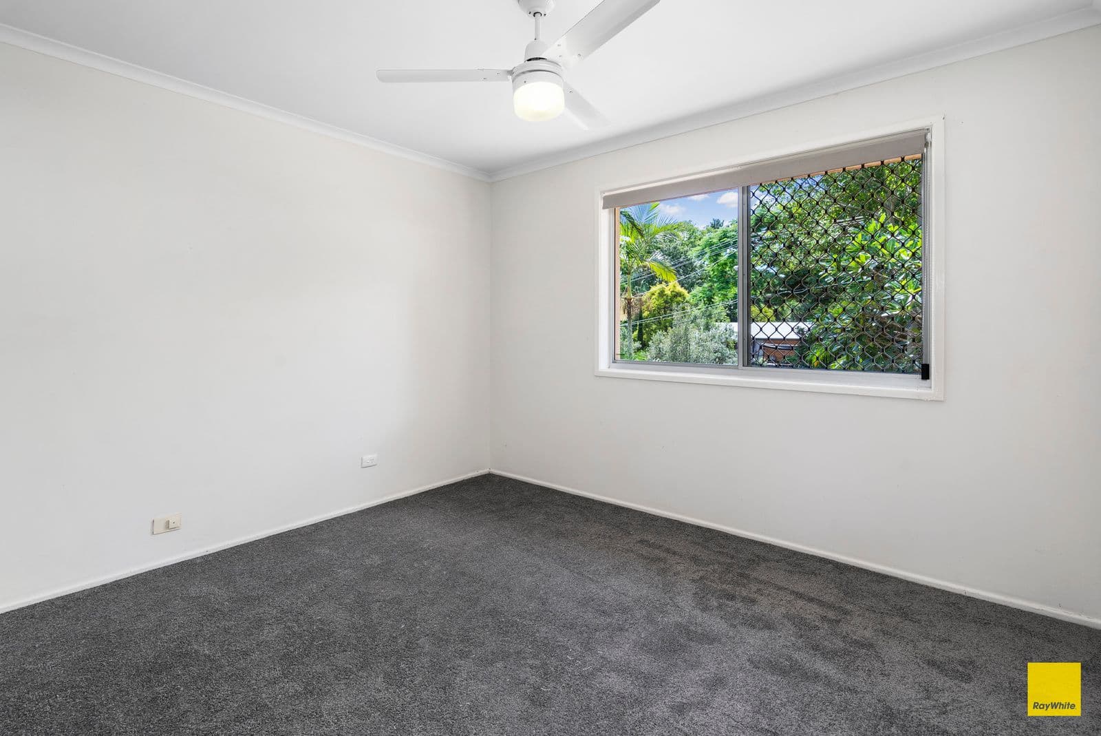 16 Willand Drive, Beenleigh QLD 4207, Beenleigh - Thumbnail 8