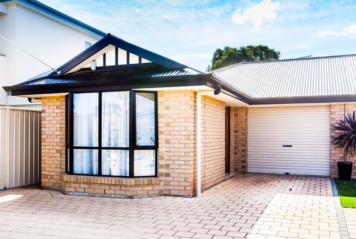 28A Bolingbroke Avenue, HENLEY BEACH SA 5022, Henley Beach - Thumbnail 2