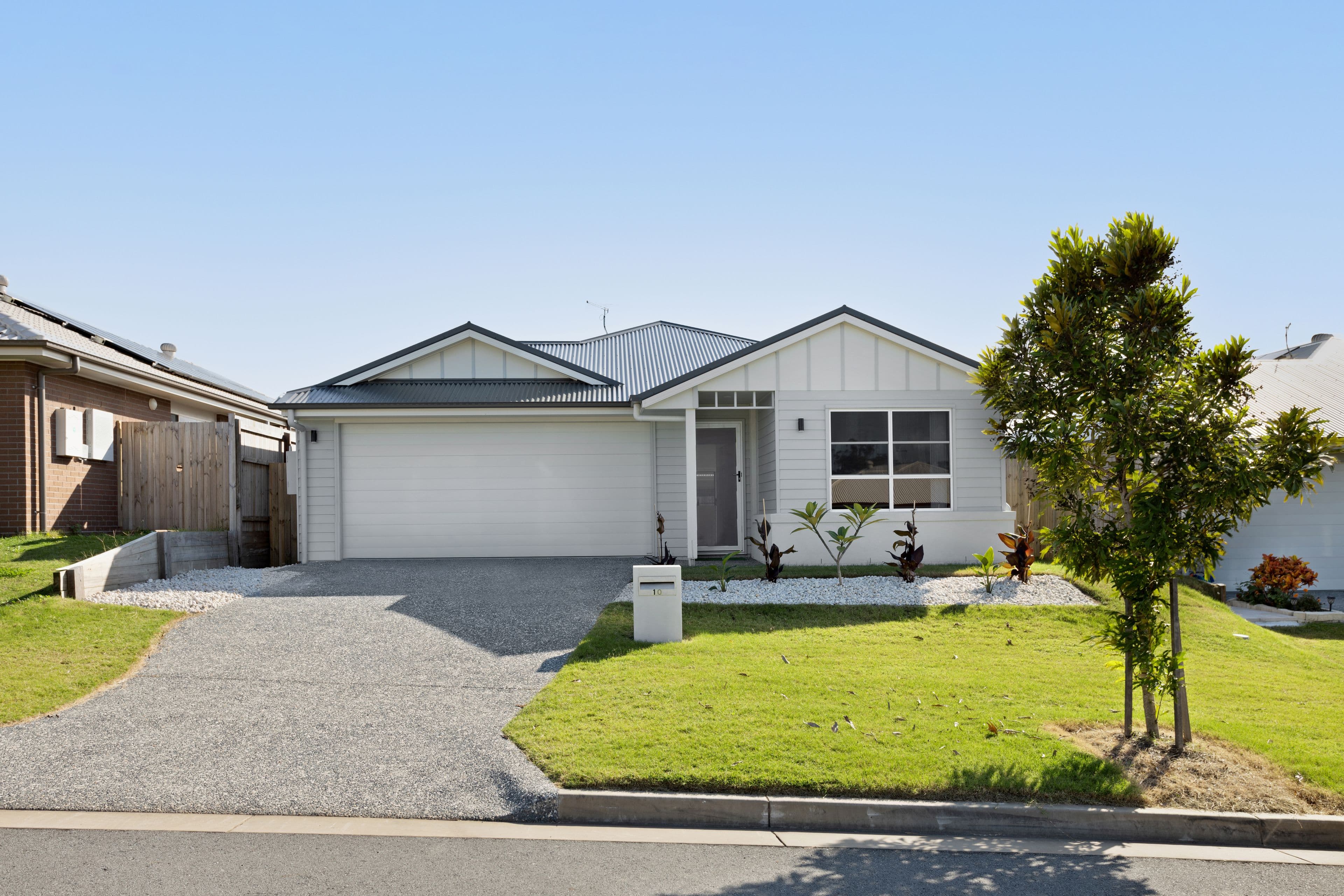 10 Ioannou Place, Coomera QLD 4209, Coomera - Image 1