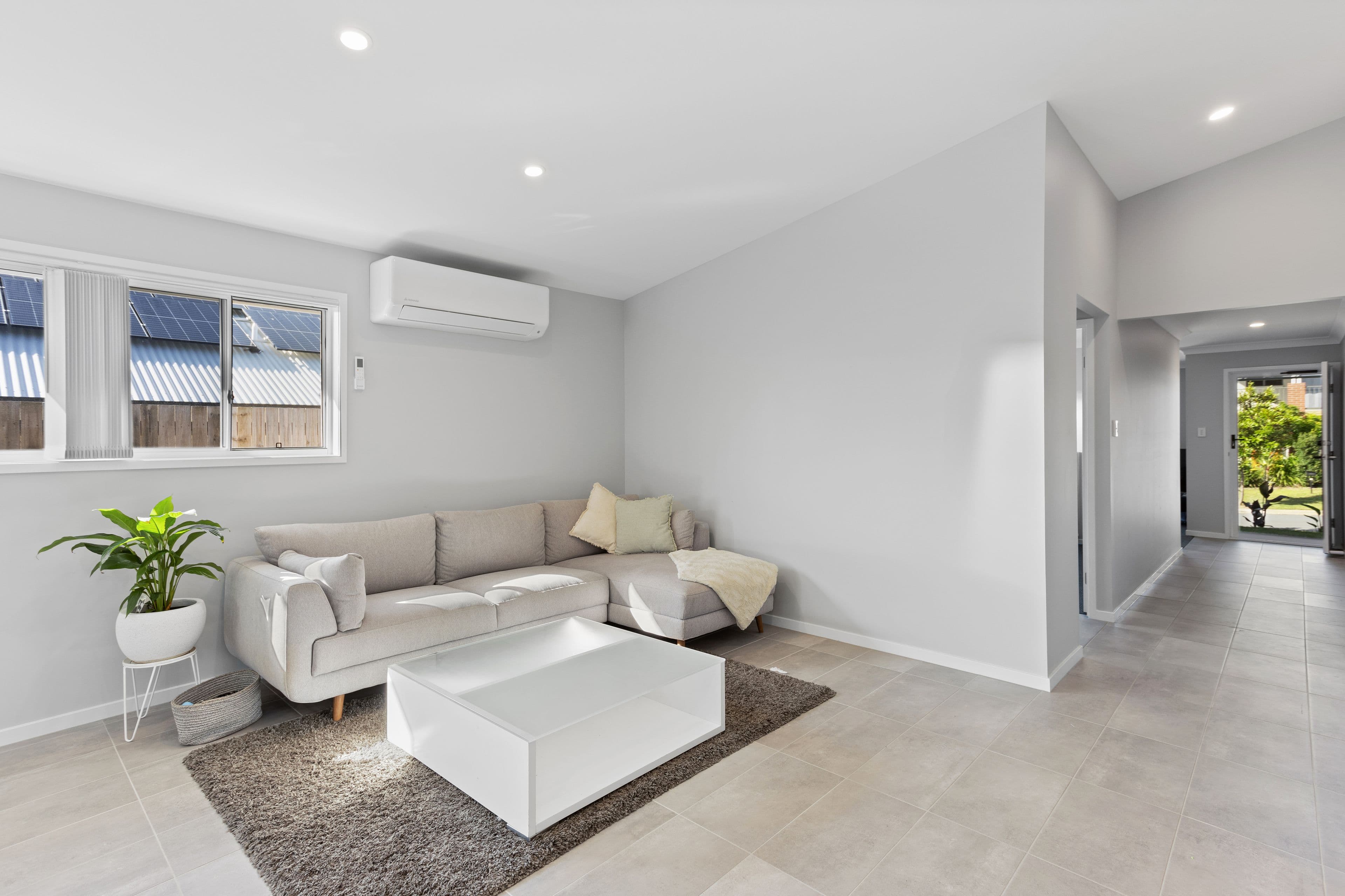 10 Ioannou Place, Coomera QLD 4209, Coomera - Thumbnail 4
