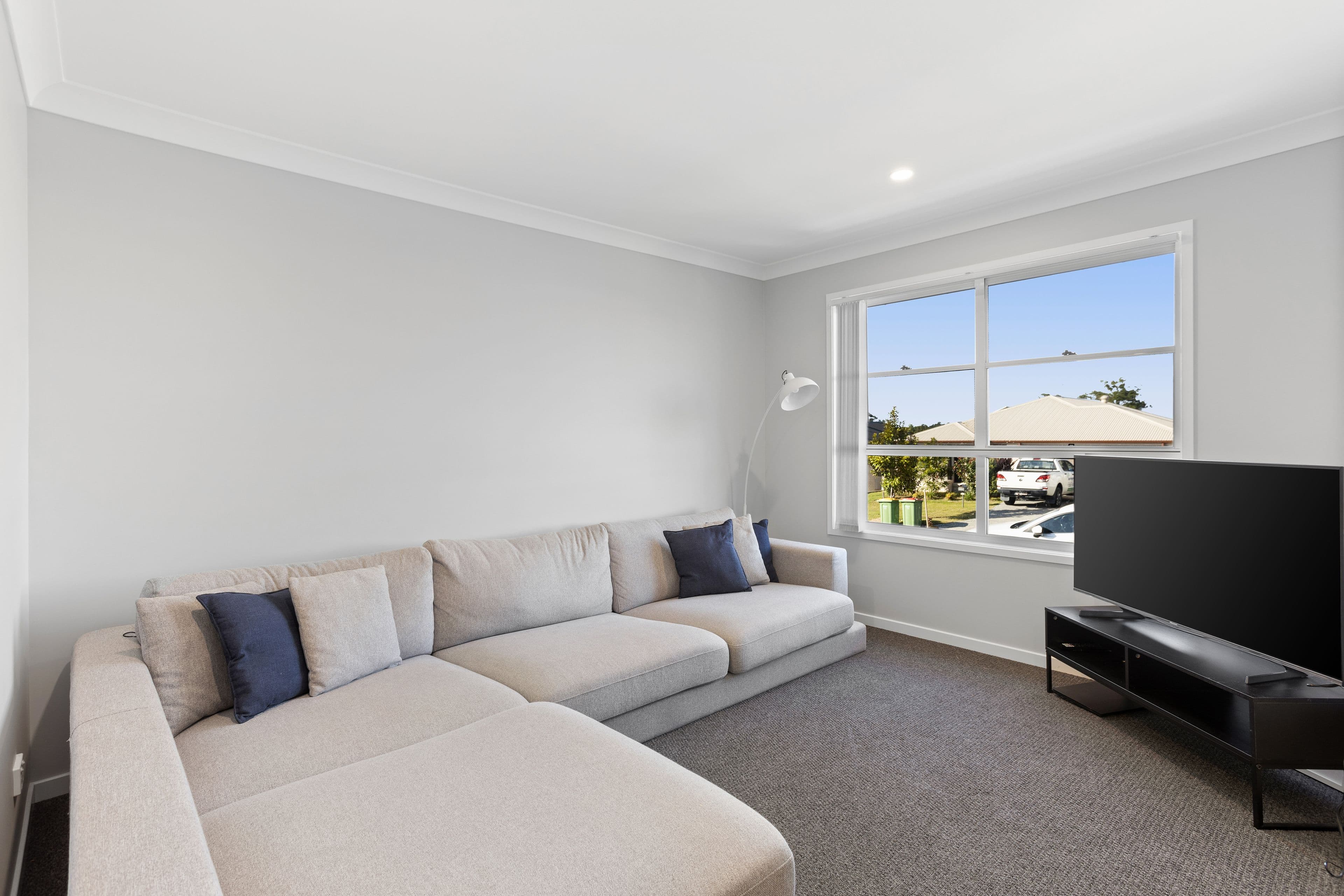 10 Ioannou Place, Coomera QLD 4209, Coomera - Thumbnail 5