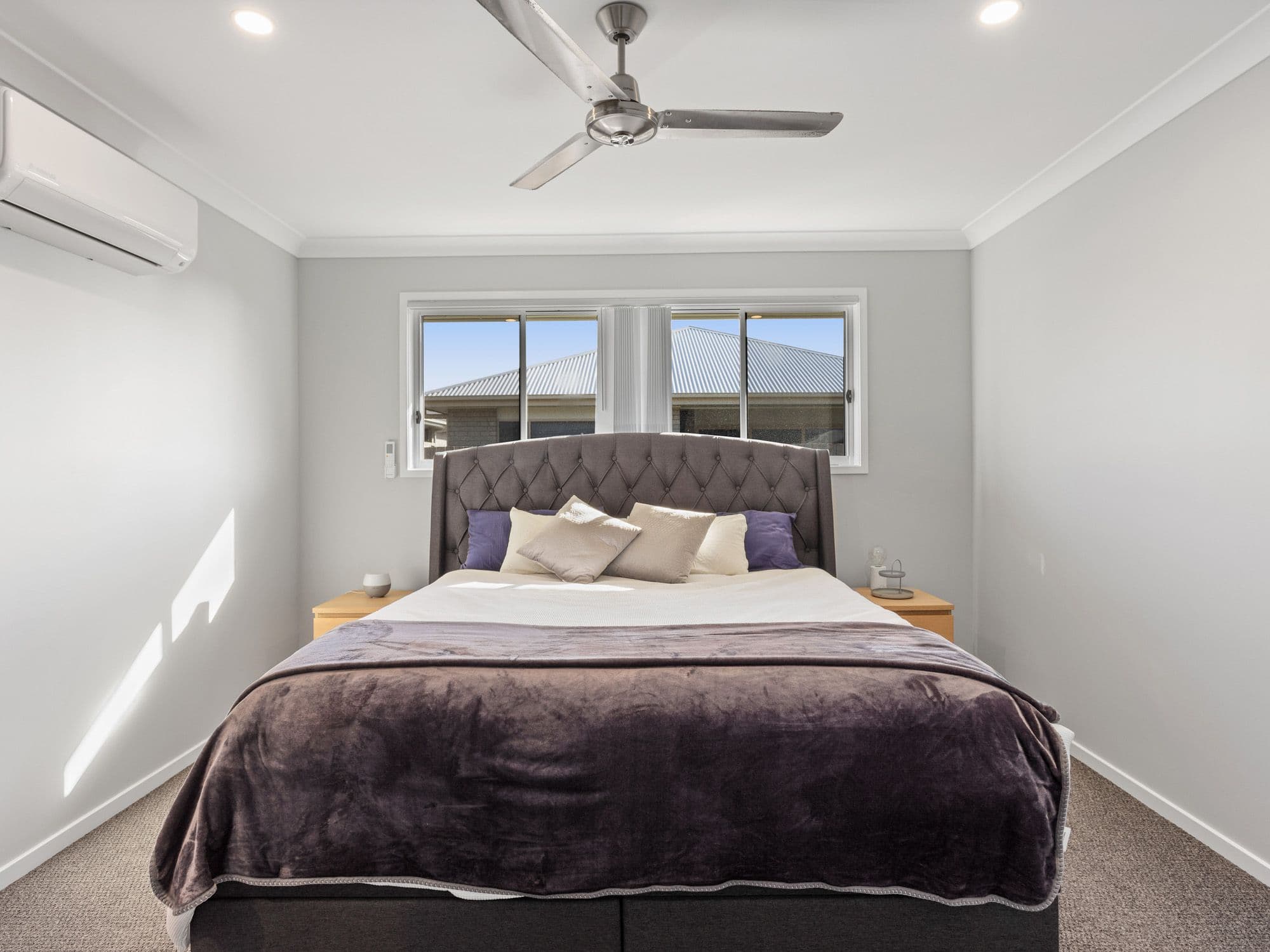 10 Ioannou Place, Coomera QLD 4209, Coomera - Thumbnail 6