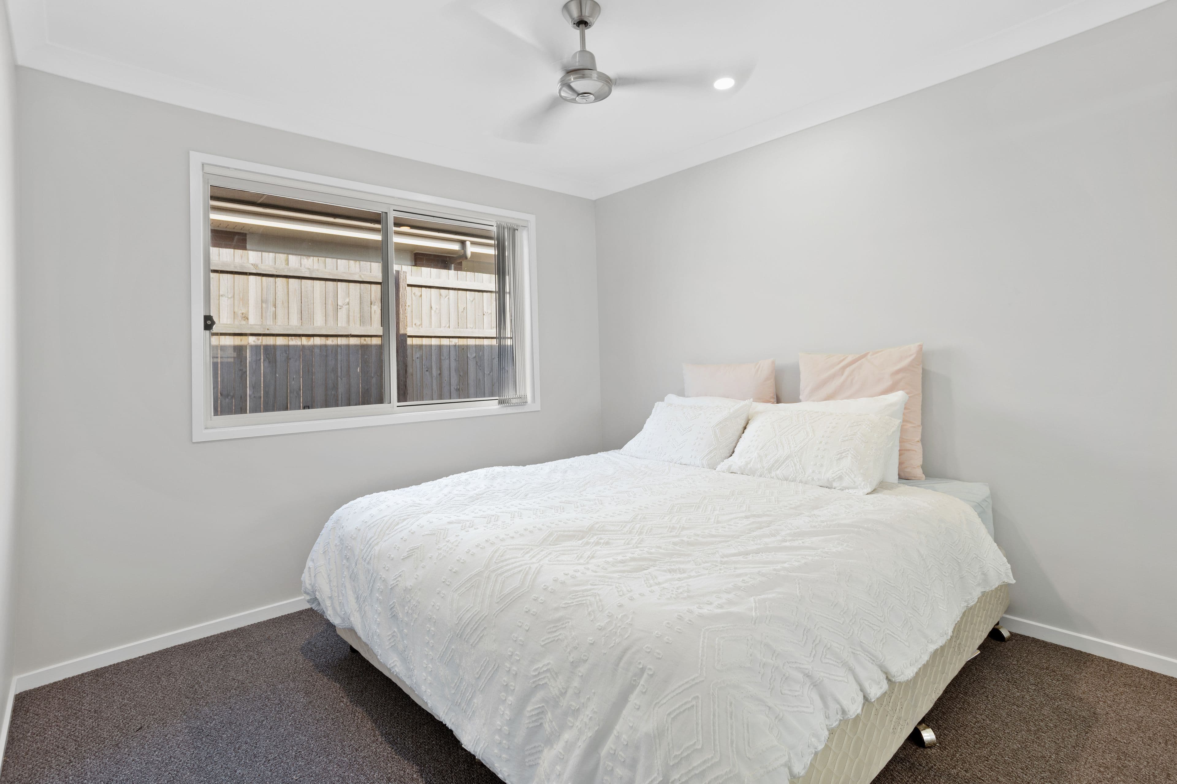 10 Ioannou Place, Coomera QLD 4209, Coomera - Thumbnail 8