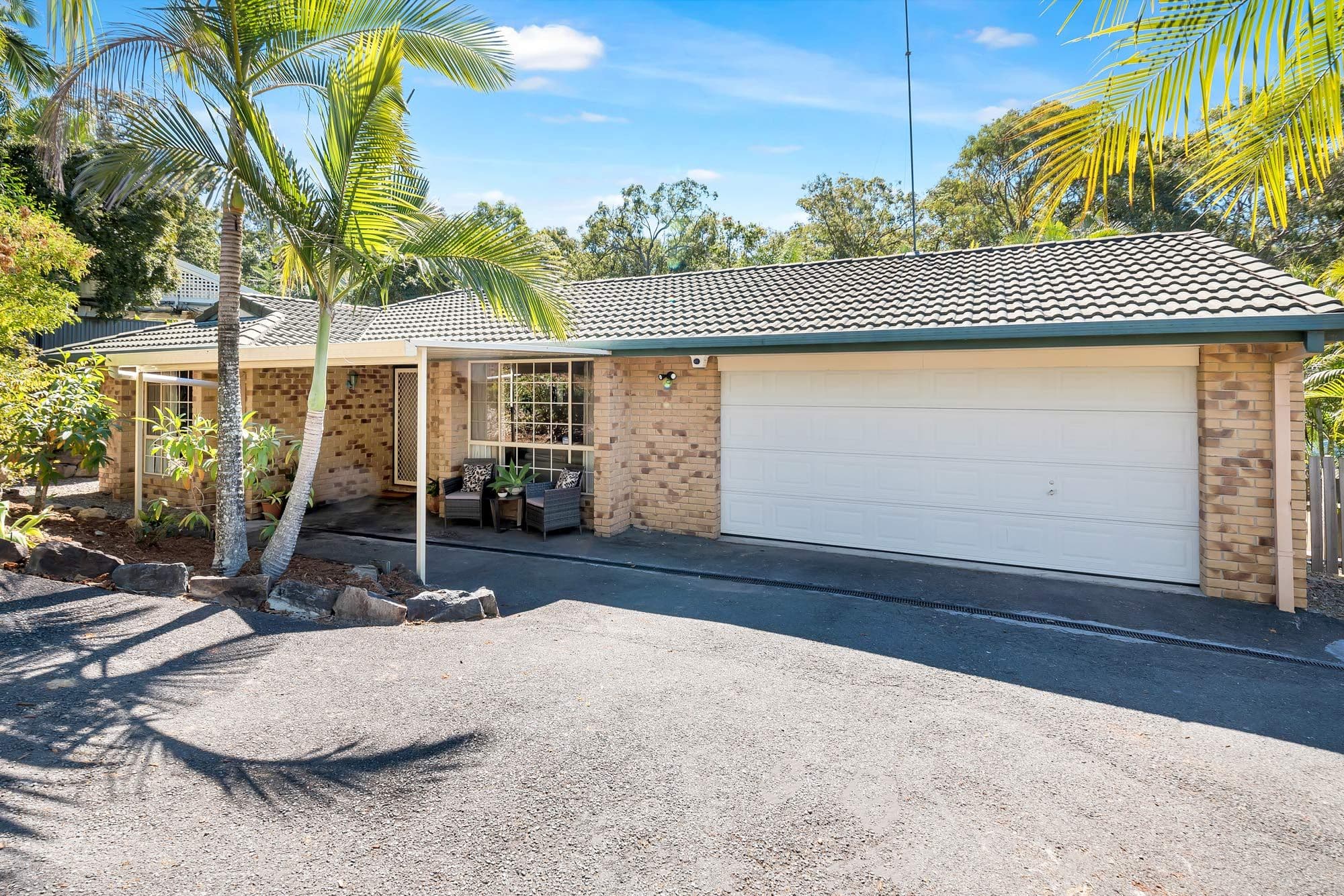 6 Cash Place, Oxenford QLD 4210, Oxenford - Image 1