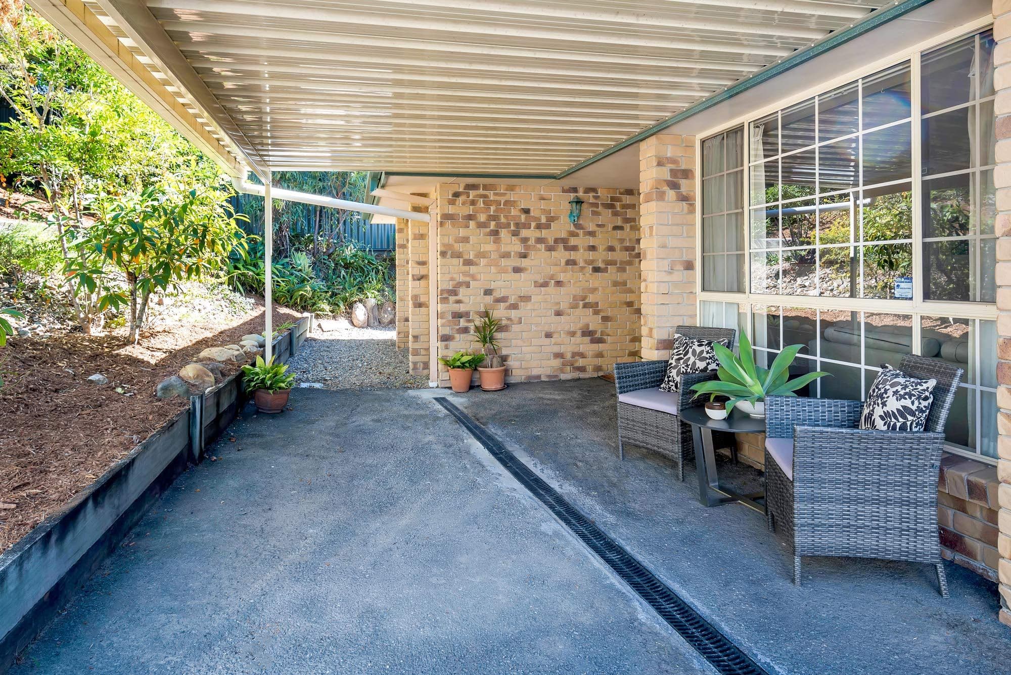 6 Cash Place, Oxenford QLD 4210, Oxenford - Thumbnail 2