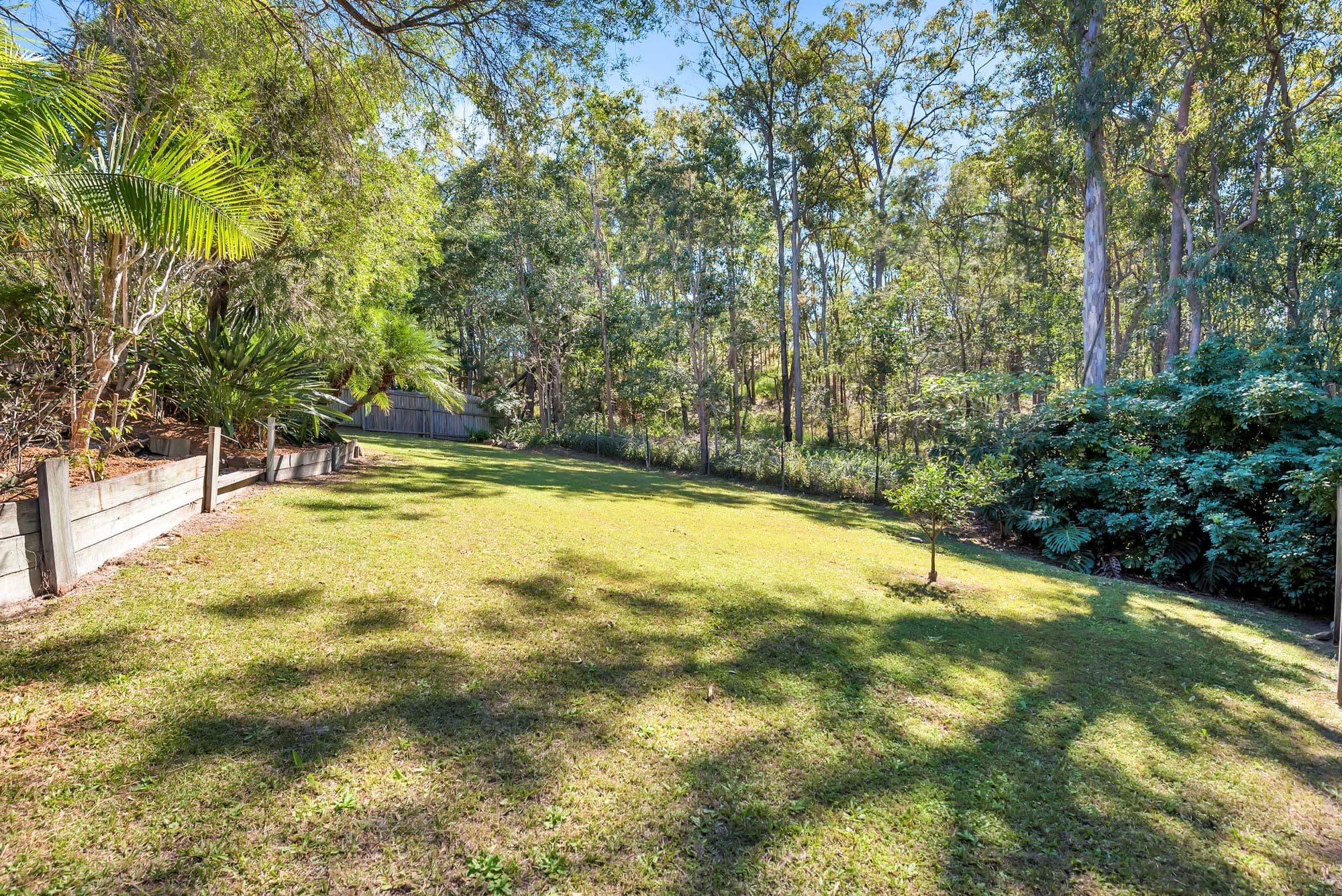 6 Cash Place, Oxenford QLD 4210, Oxenford - Thumbnail 3