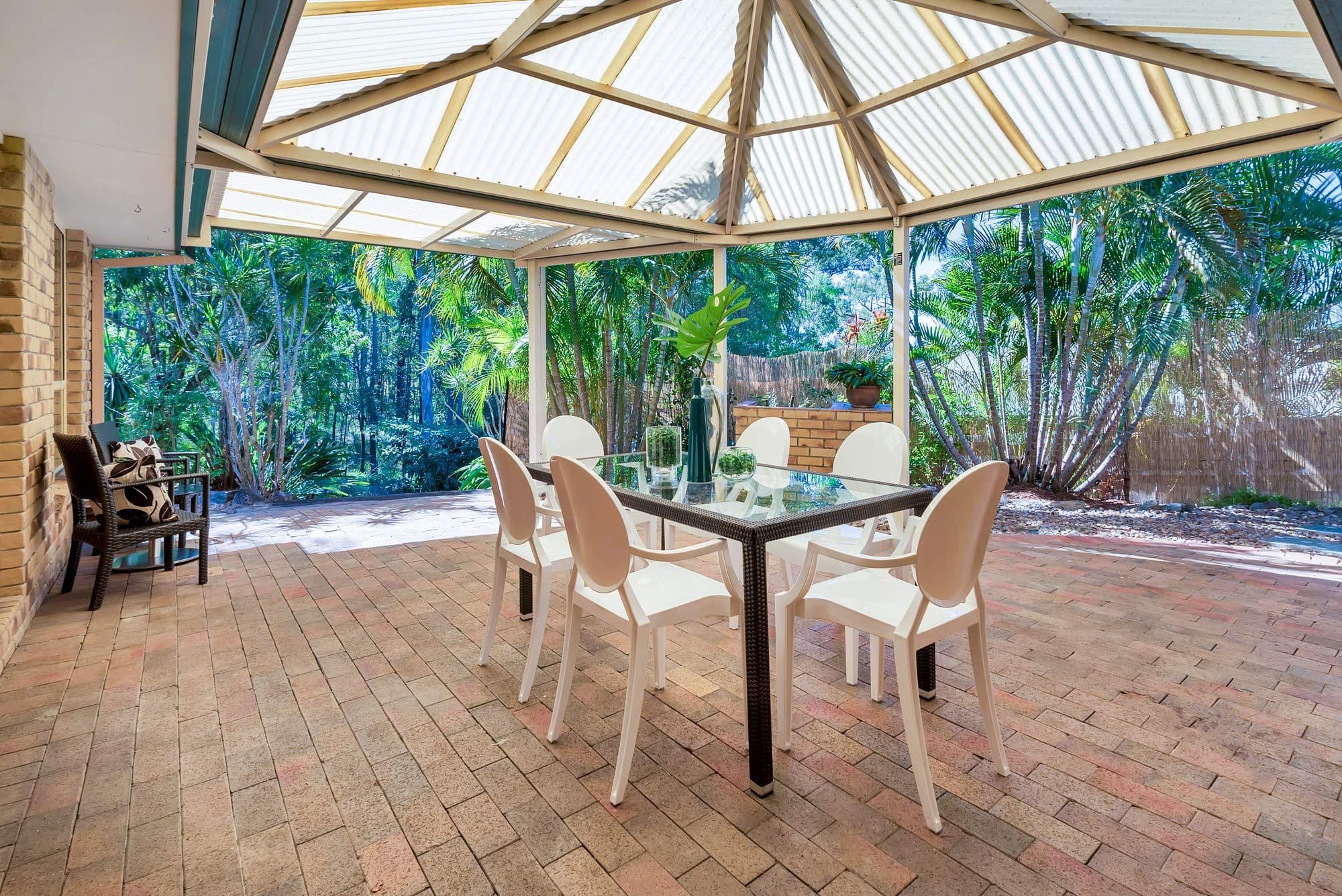 6 Cash Place, Oxenford QLD 4210, Oxenford - Thumbnail 4