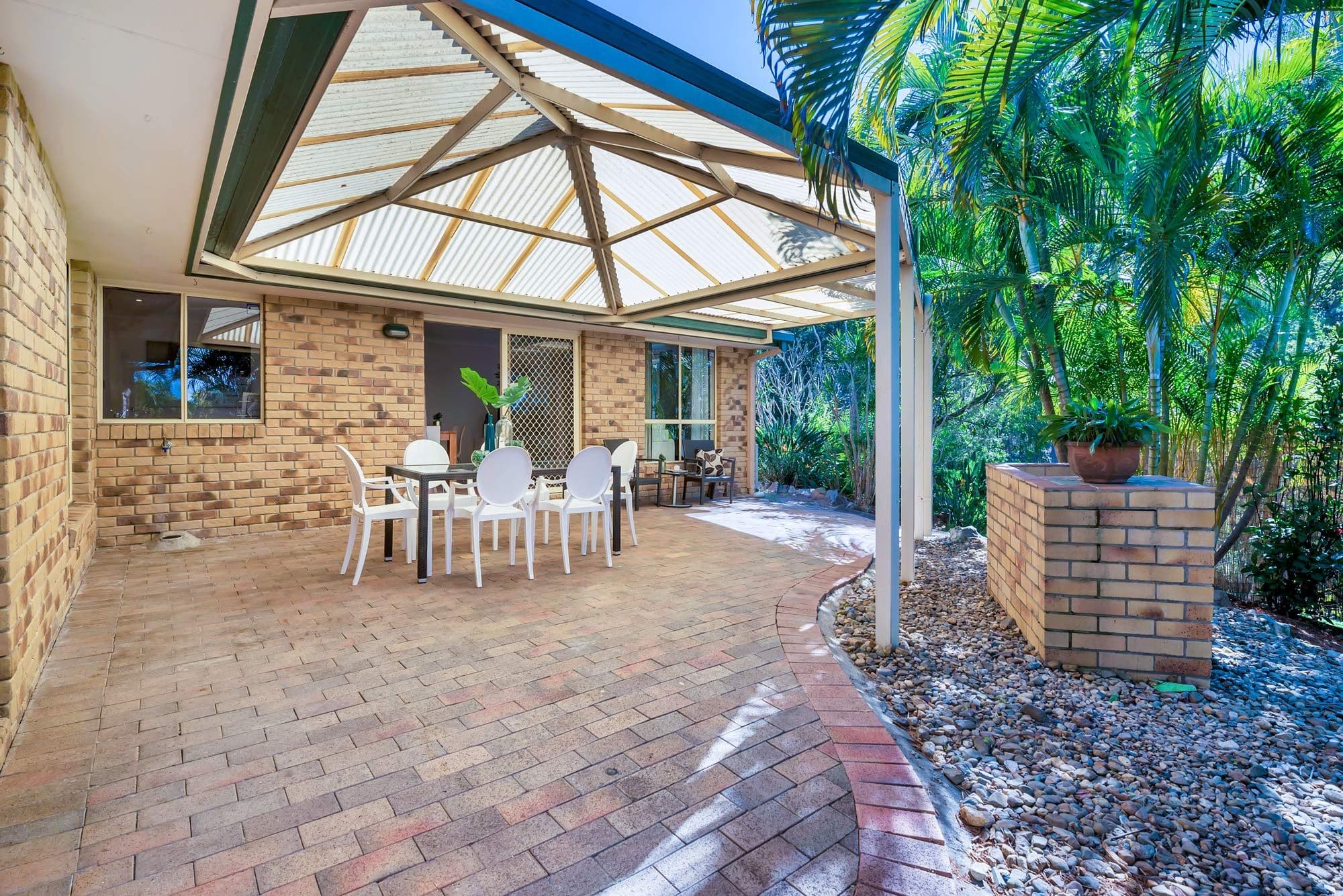 6 Cash Place, Oxenford QLD 4210, Oxenford - Thumbnail 5