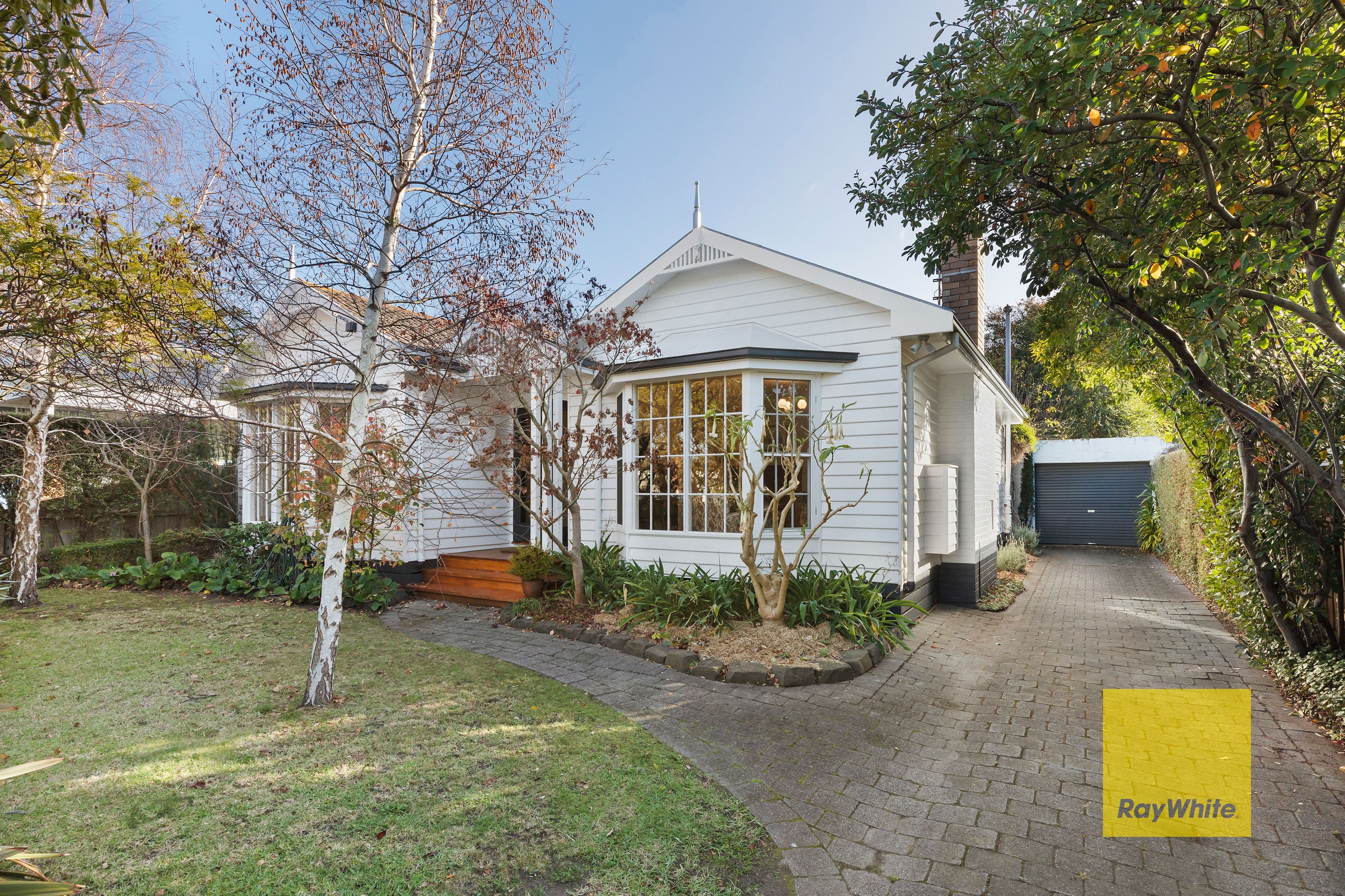 16 Pavo Street, Belmont VIC 3216, Belmont - Image 1