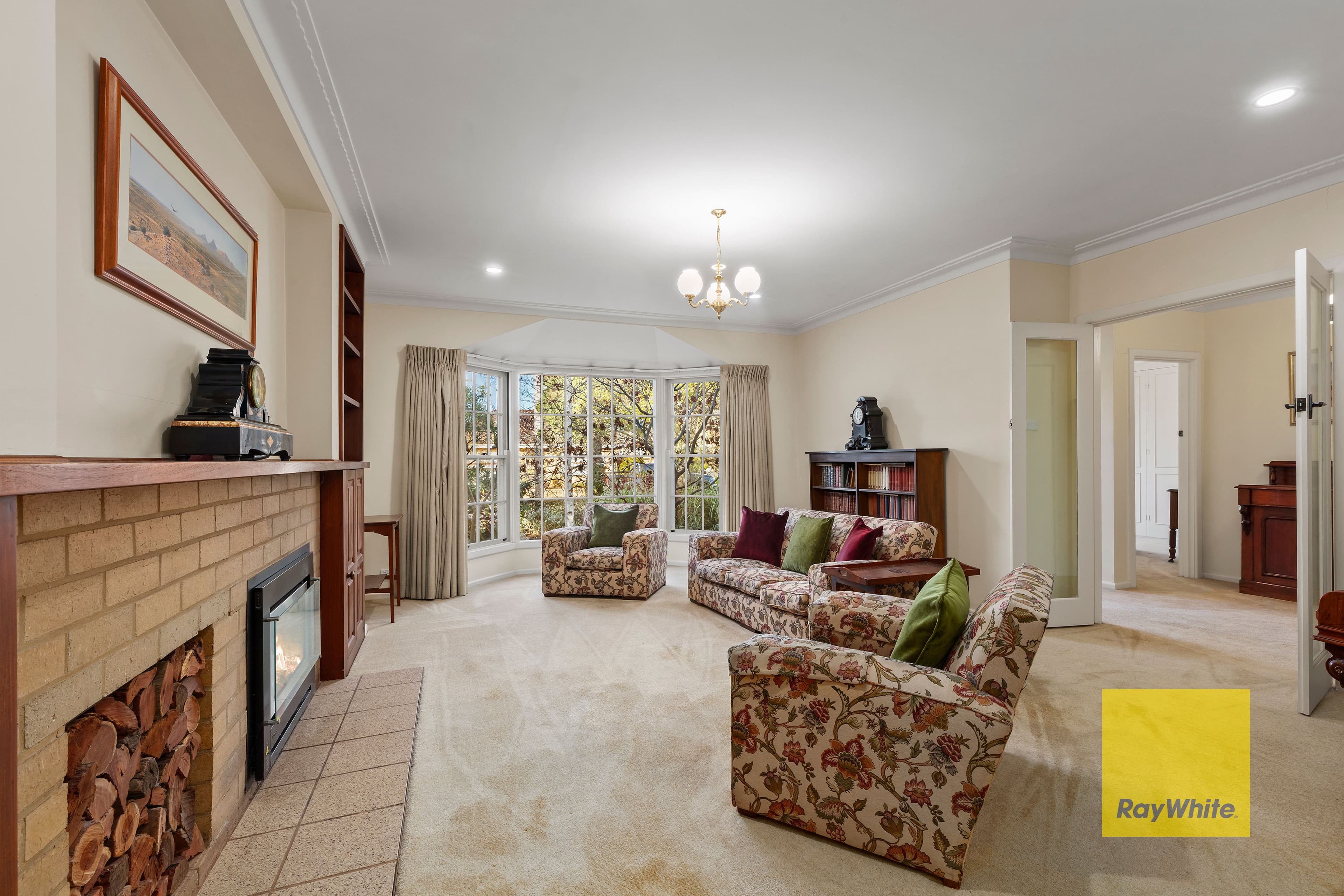 16 Pavo Street, Belmont VIC 3216, Belmont - Thumbnail 3