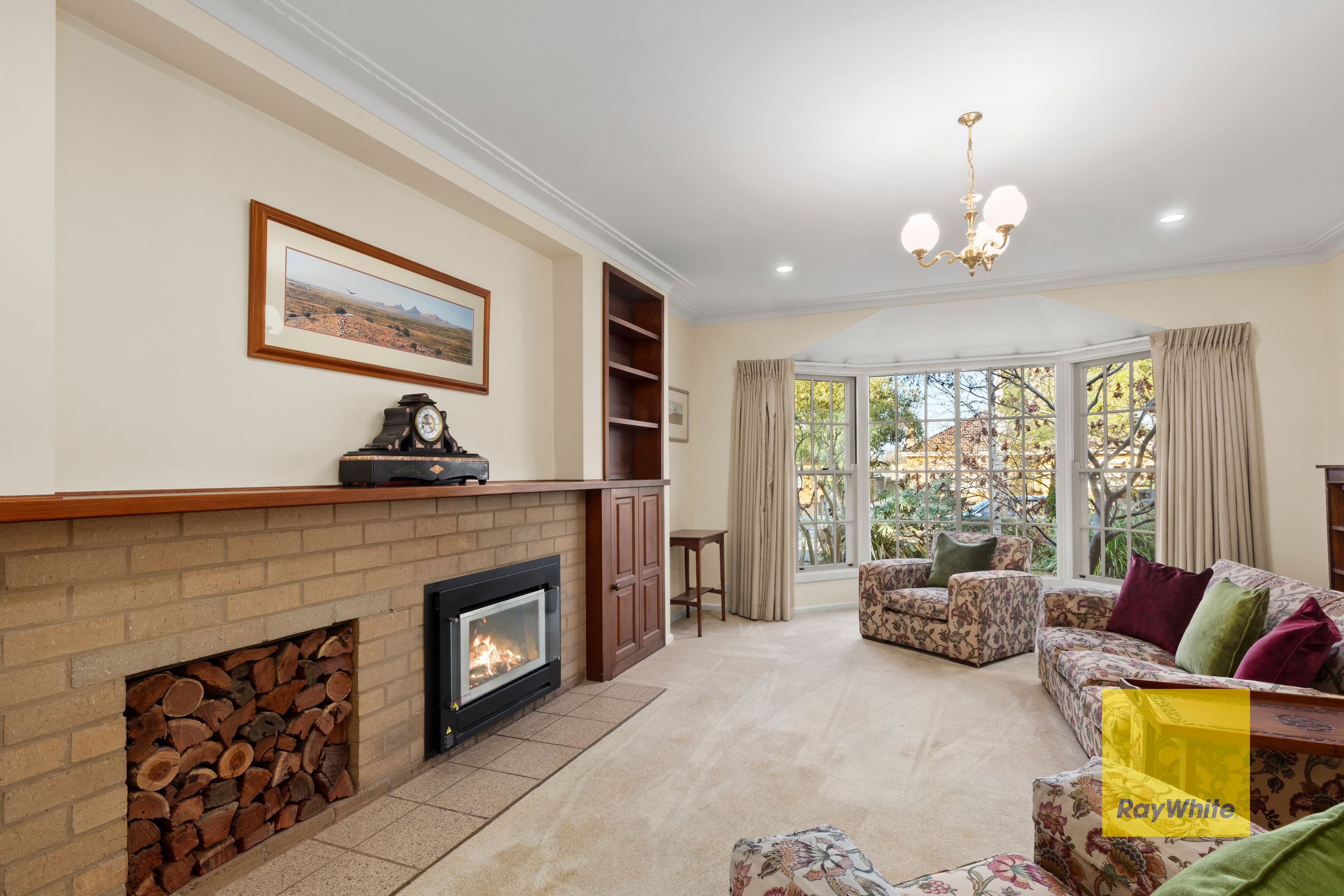 16 Pavo Street, Belmont VIC 3216, Belmont - Thumbnail 4
