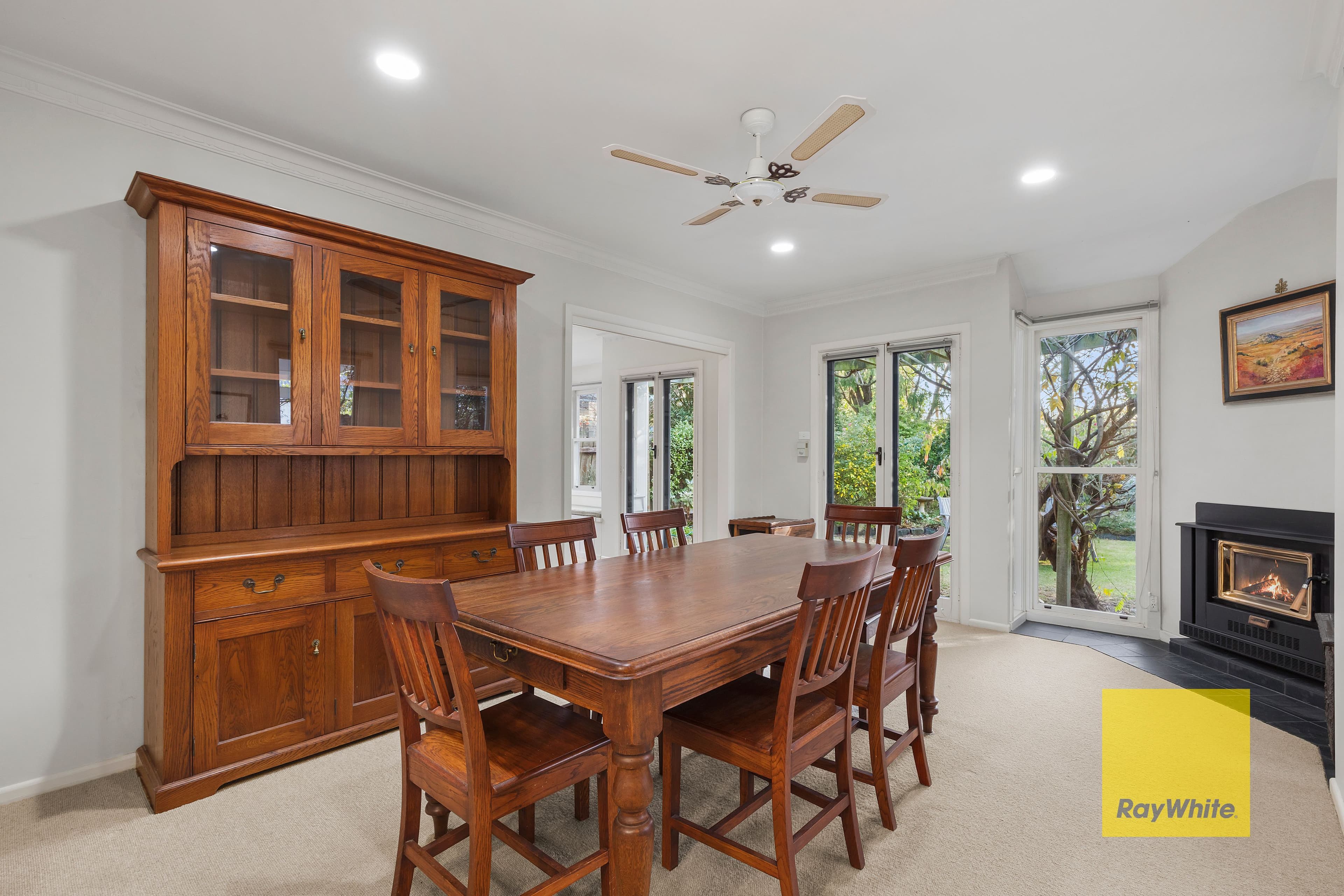 16 Pavo Street, Belmont VIC 3216, Belmont - Thumbnail 5