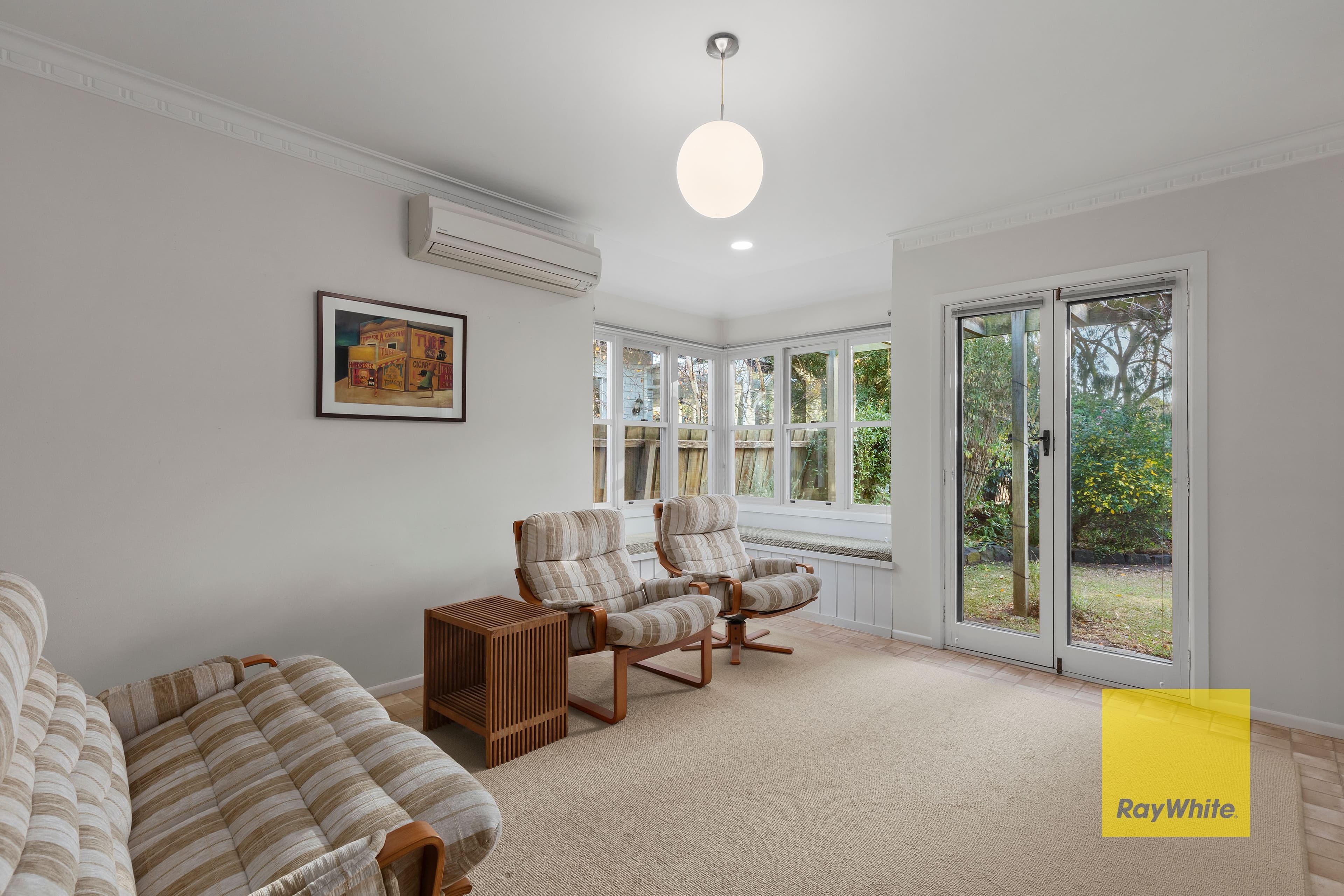 16 Pavo Street, Belmont VIC 3216, Belmont - Thumbnail 6