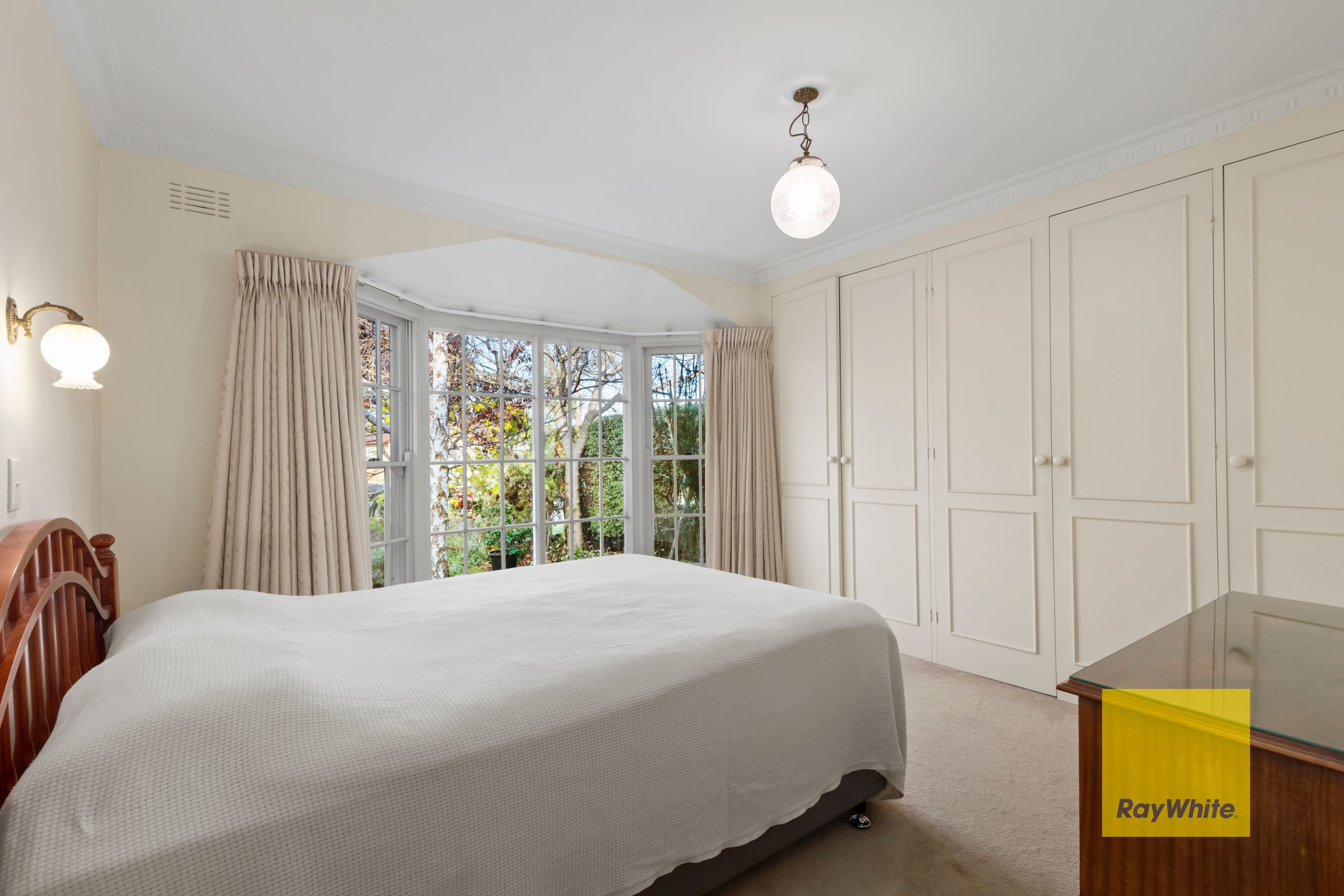 16 Pavo Street, Belmont VIC 3216, Belmont - Thumbnail 7