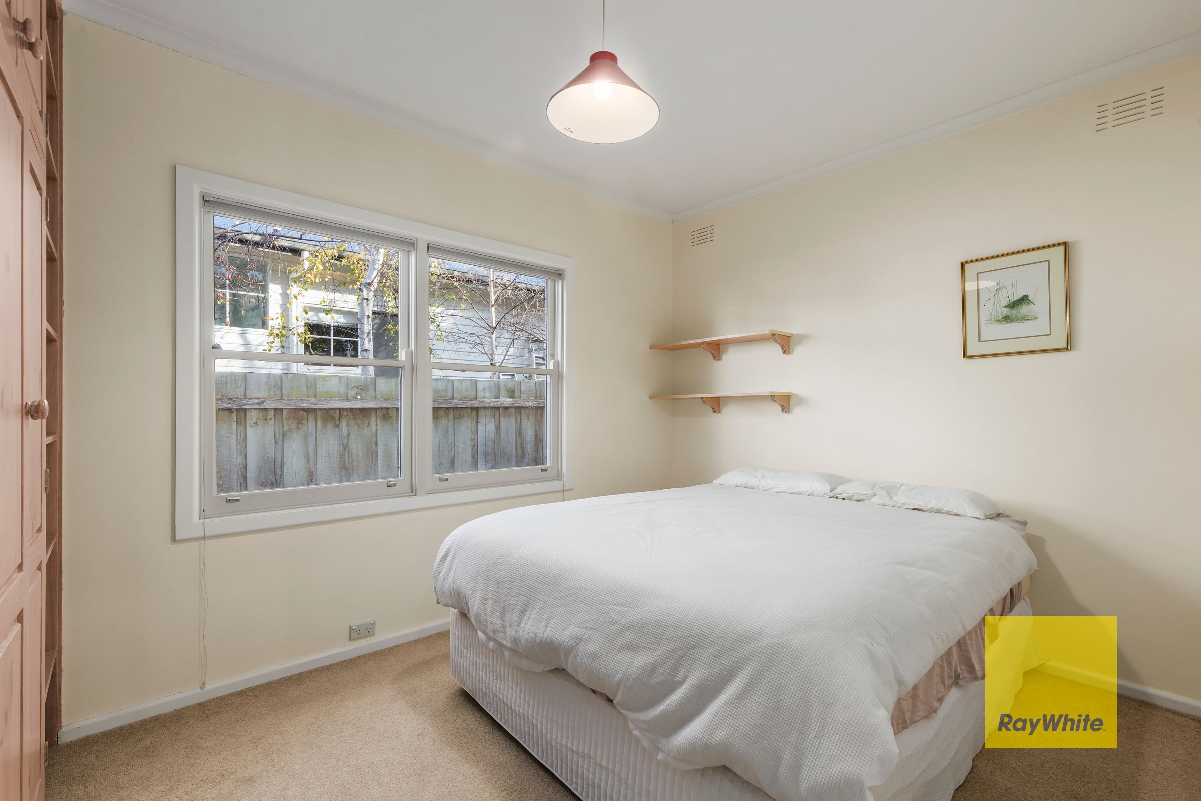 16 Pavo Street, Belmont VIC 3216, Belmont - Thumbnail 8