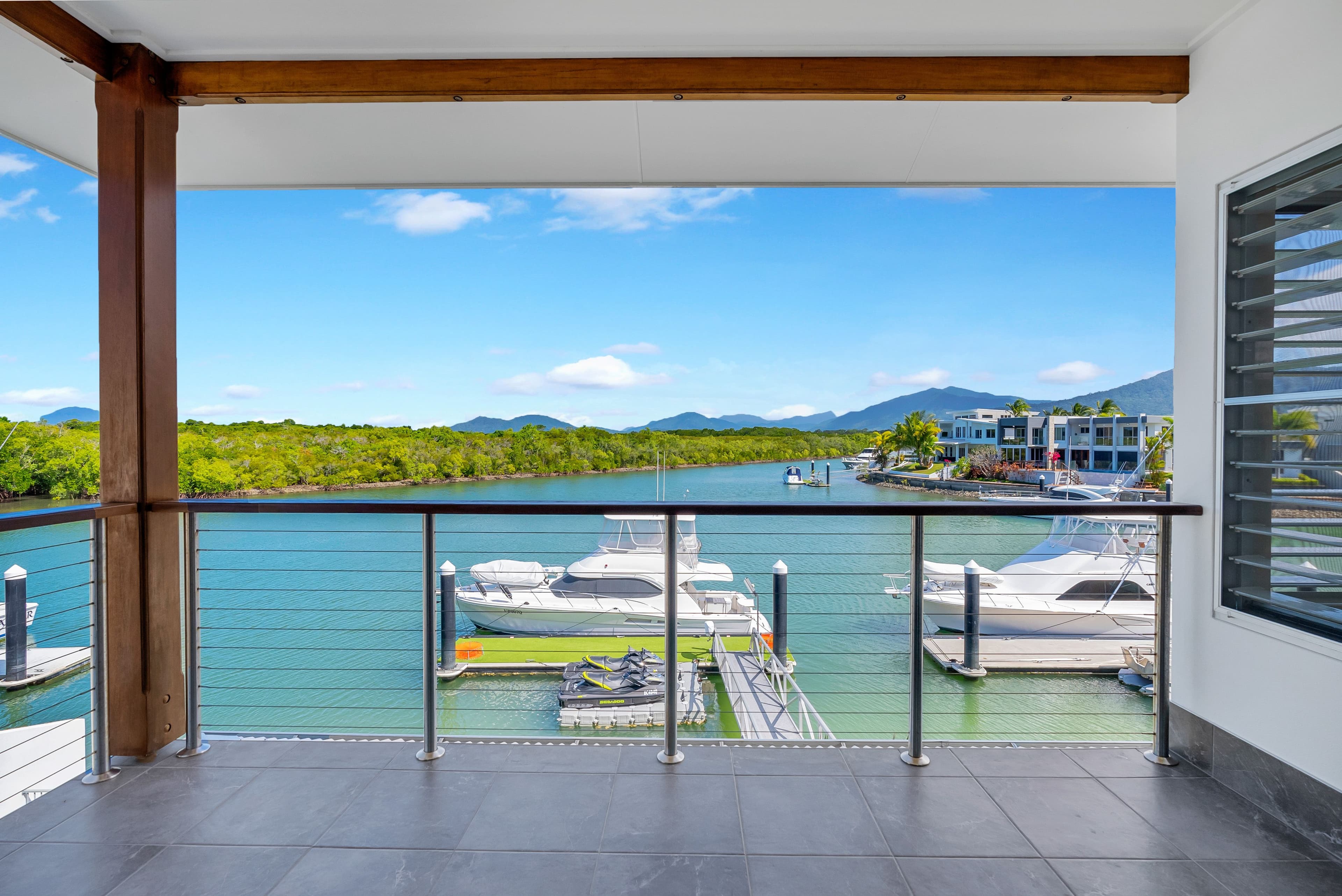 5 Marina Quay, Trinity Park QLD 4879, Trinity Park - Thumbnail 2