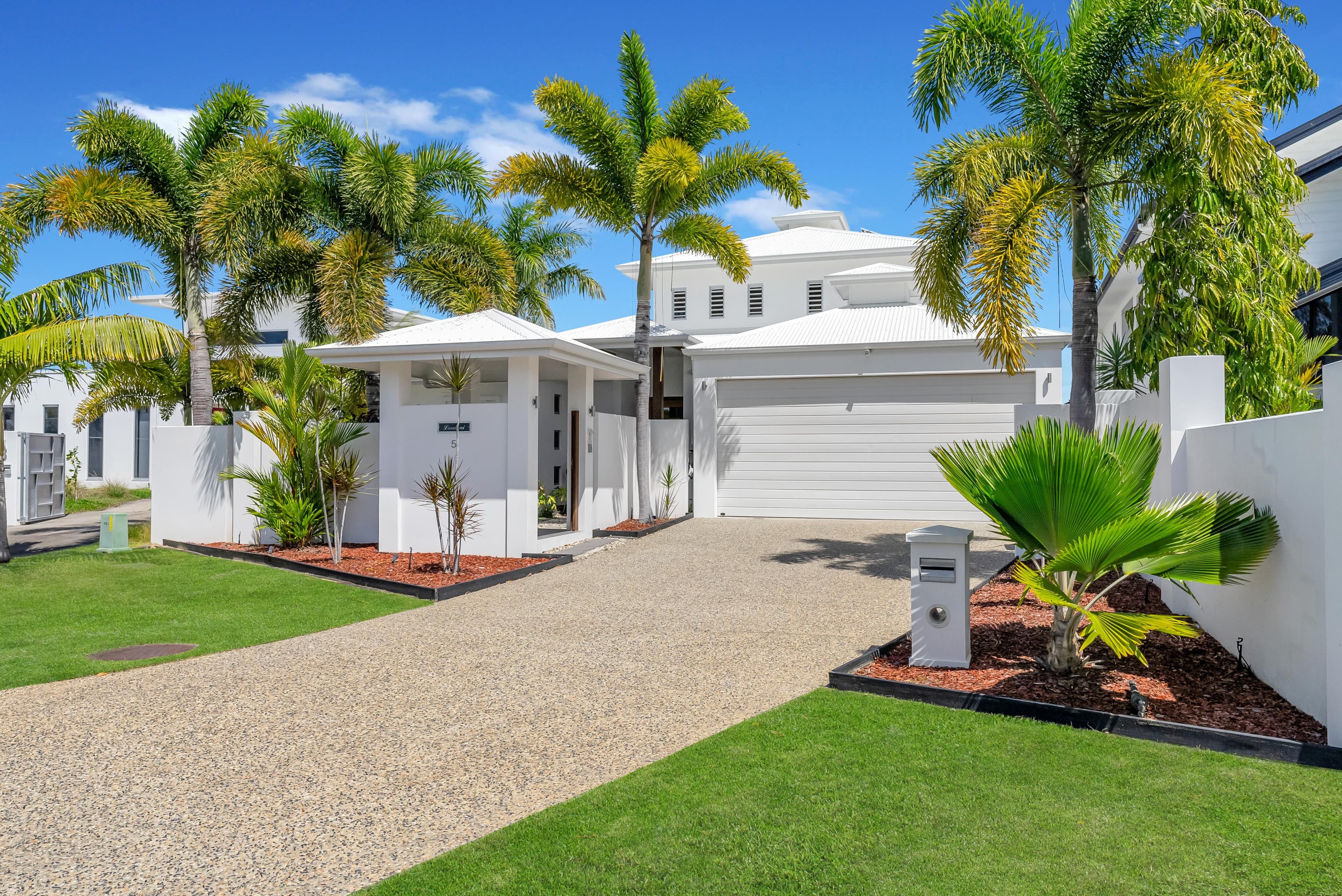 5 Marina Quay, Trinity Park QLD 4879, Trinity Park - Thumbnail 5