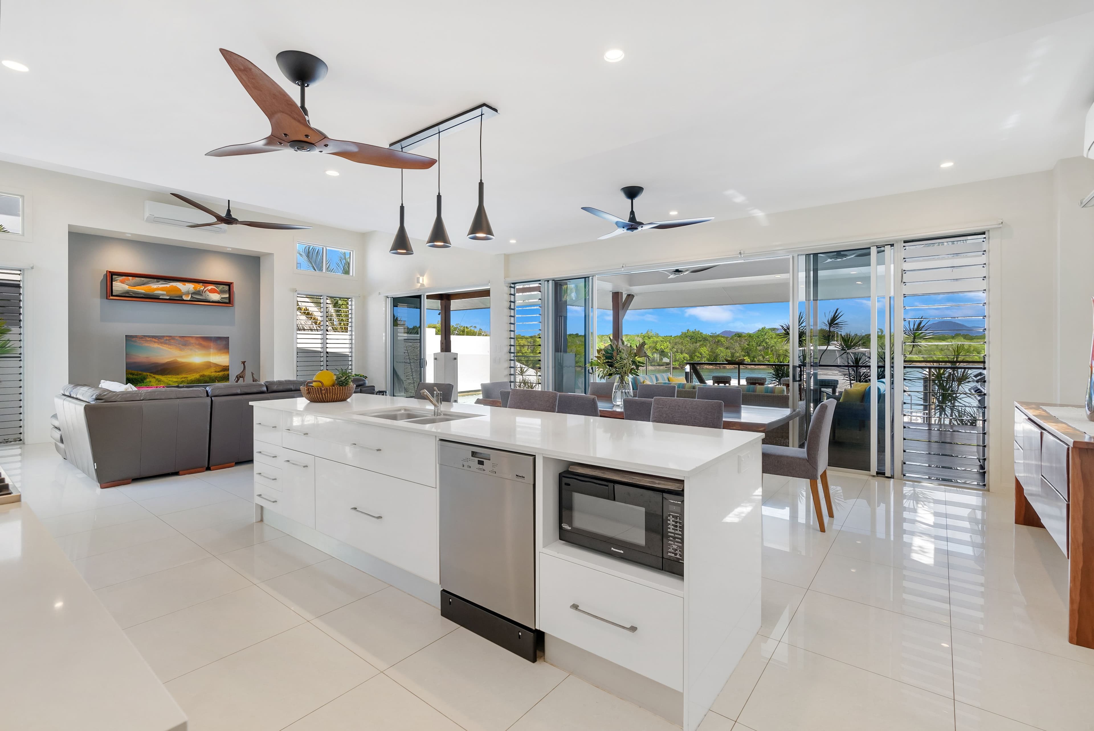 5 Marina Quay, Trinity Park QLD 4879, Trinity Park - Thumbnail 6