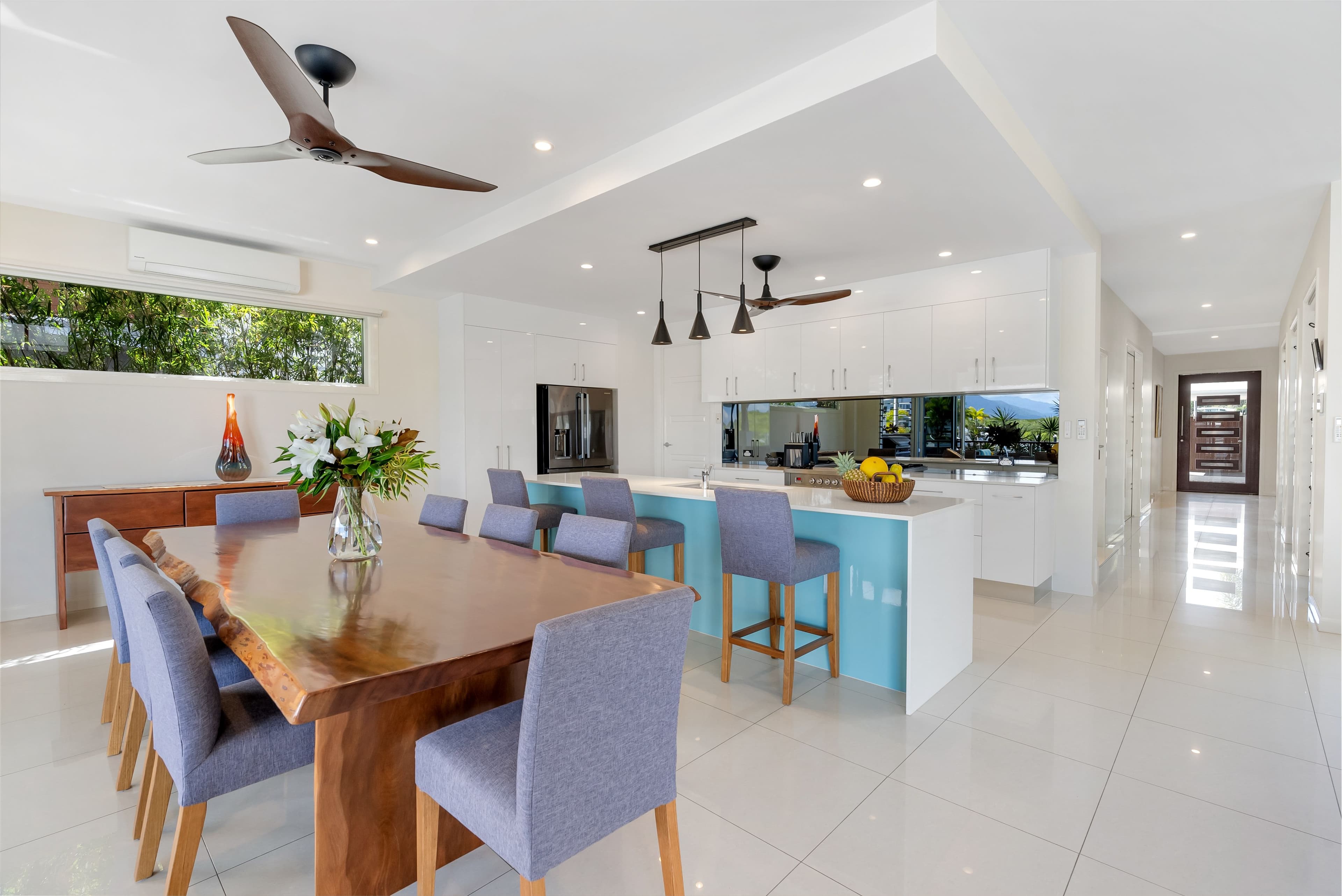 5 Marina Quay, Trinity Park QLD 4879, Trinity Park - Thumbnail 8
