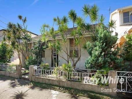 56 Austral Street, KOGARAH NSW 2217, Kogarah - Thumbnail 2