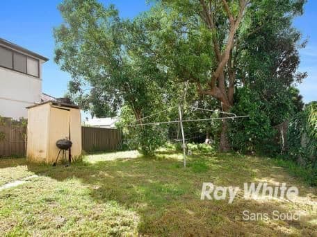 56 Austral Street, KOGARAH NSW 2217, Kogarah - Thumbnail 3