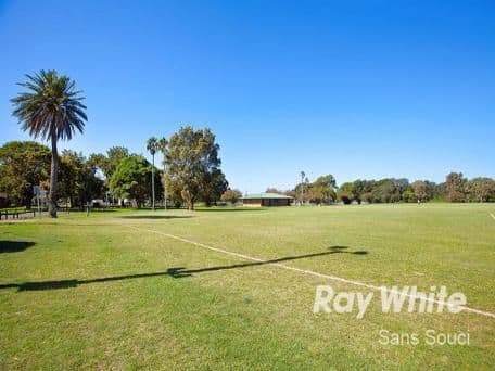 56 Austral Street, KOGARAH NSW 2217, Kogarah - Thumbnail 5