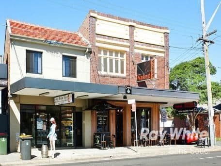 56 Austral Street, KOGARAH NSW 2217, Kogarah - Thumbnail 6