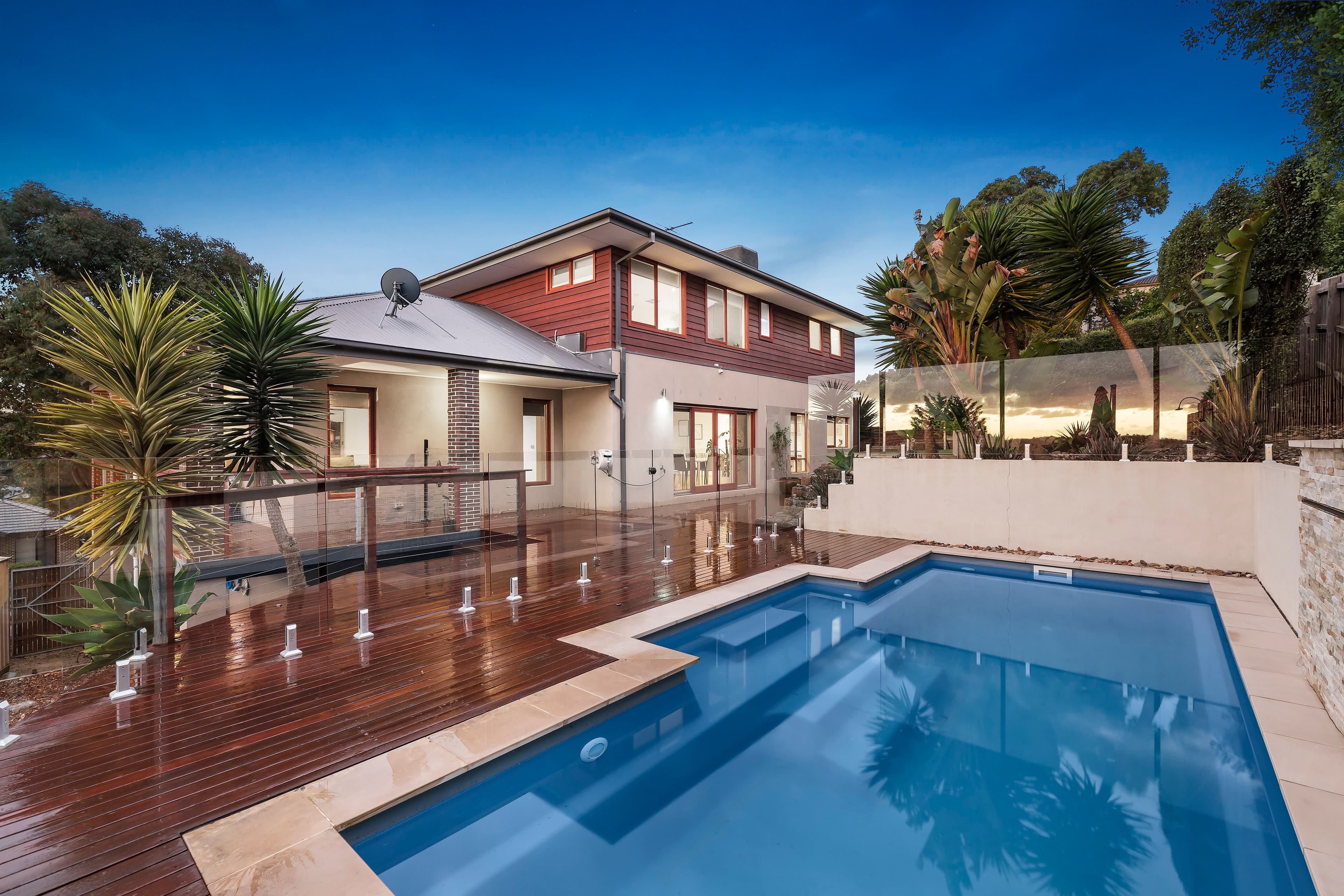 13 Gem Court, Diamond Creek VIC 3089, Diamond Creek - Image 1