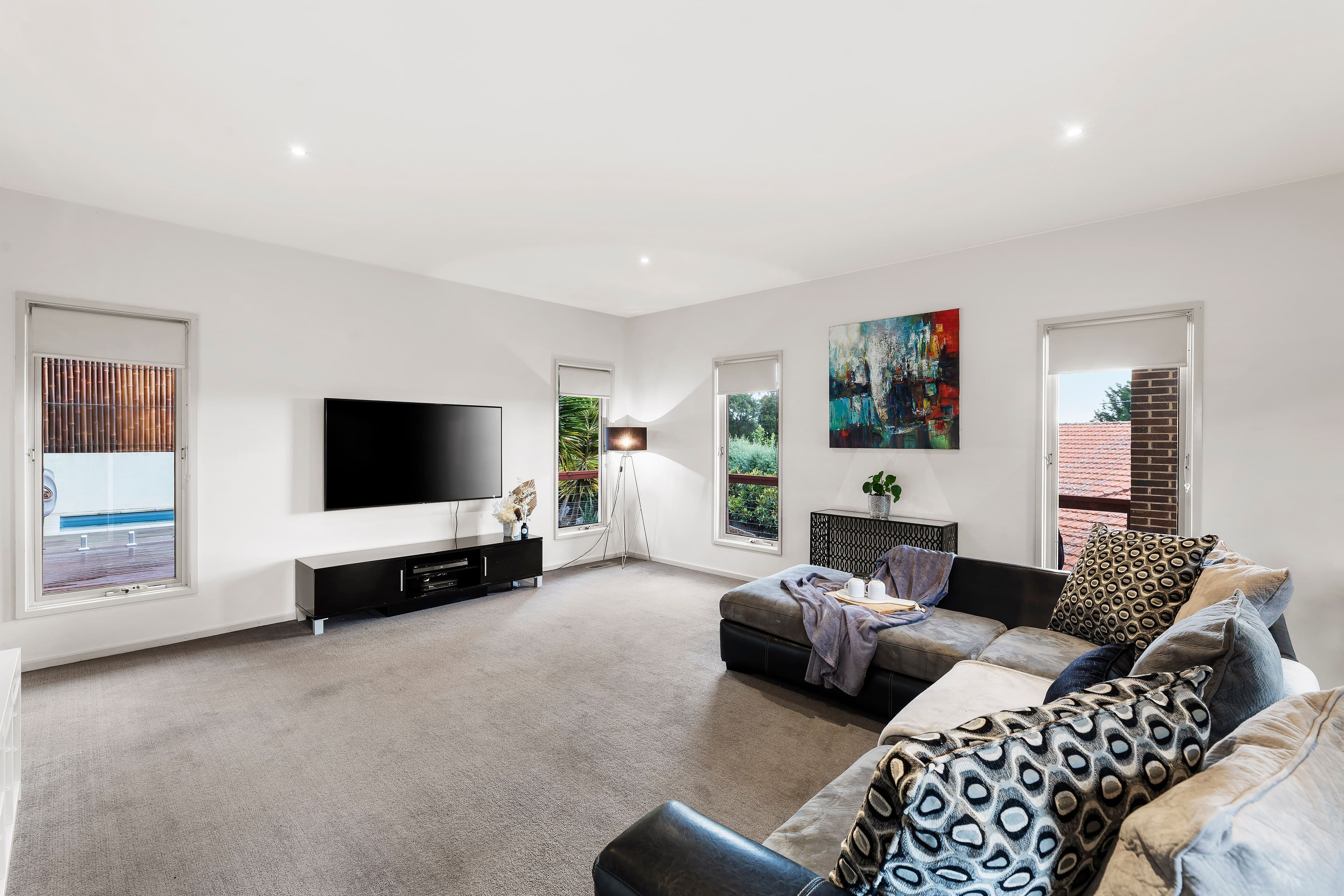 13 Gem Court, Diamond Creek VIC 3089, Diamond Creek - Thumbnail 3
