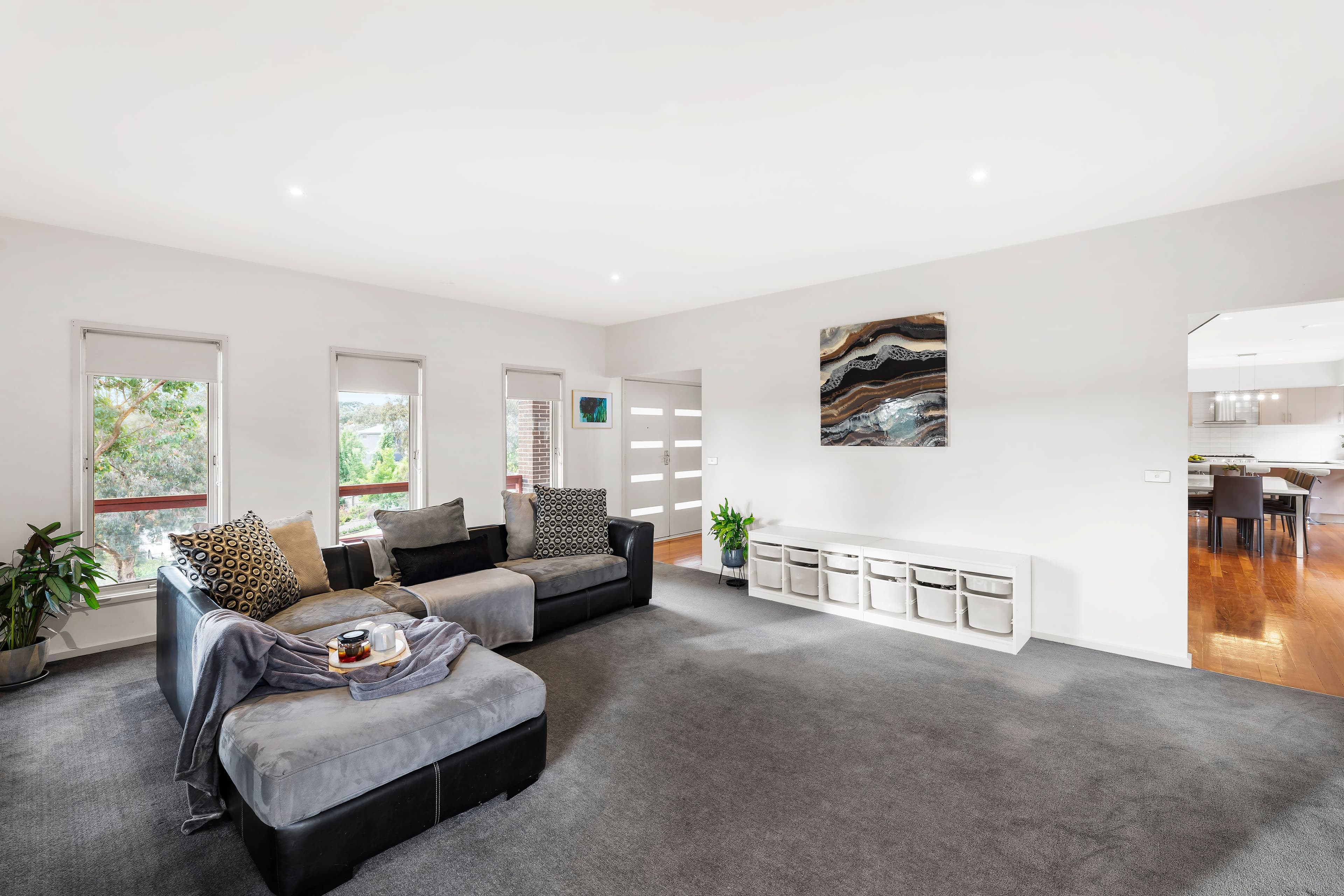 13 Gem Court, Diamond Creek VIC 3089, Diamond Creek - Thumbnail 4
