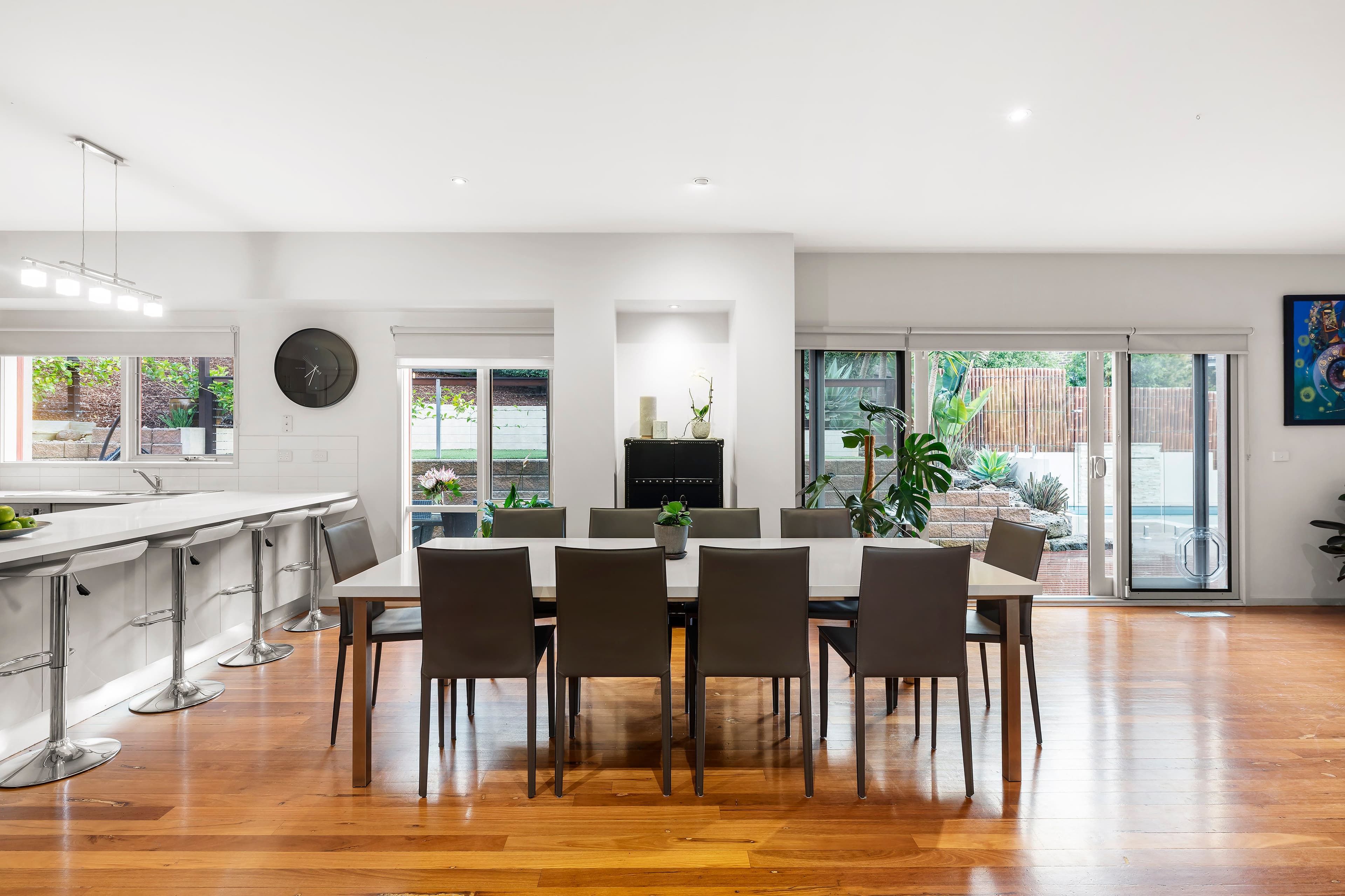 13 Gem Court, Diamond Creek VIC 3089, Diamond Creek - Thumbnail 6