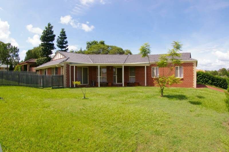 1 Nadine Place, Deception Bay QLD 4508, Deception Bay - Image 1