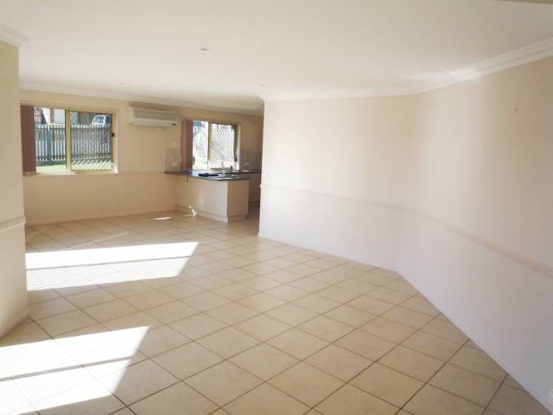 1 Nadine Place, Deception Bay QLD 4508, Deception Bay - Thumbnail 2