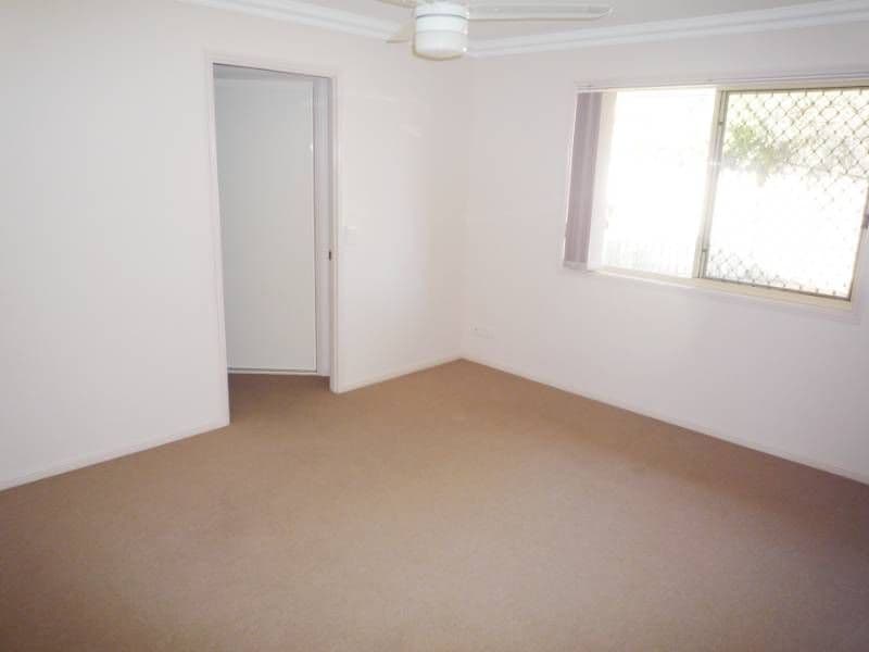 1 Nadine Place, Deception Bay QLD 4508, Deception Bay - Thumbnail 3