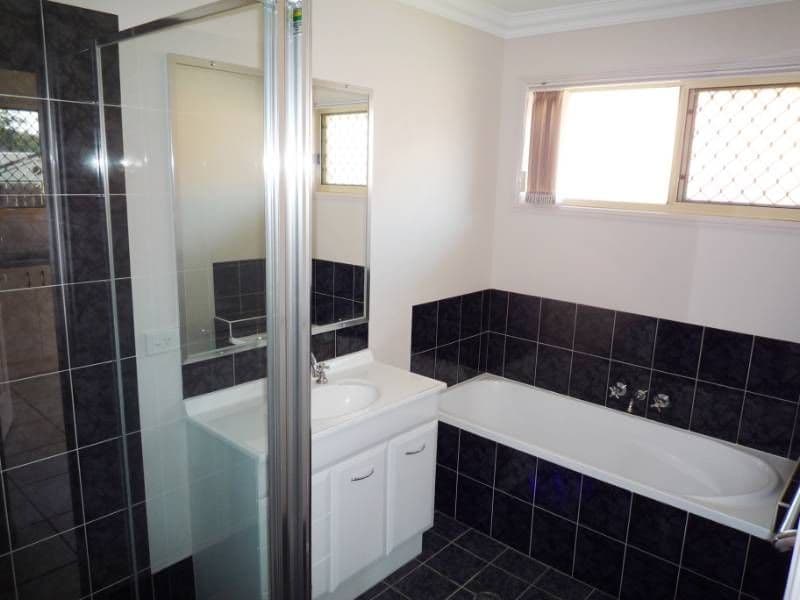 1 Nadine Place, Deception Bay QLD 4508, Deception Bay - Thumbnail 4