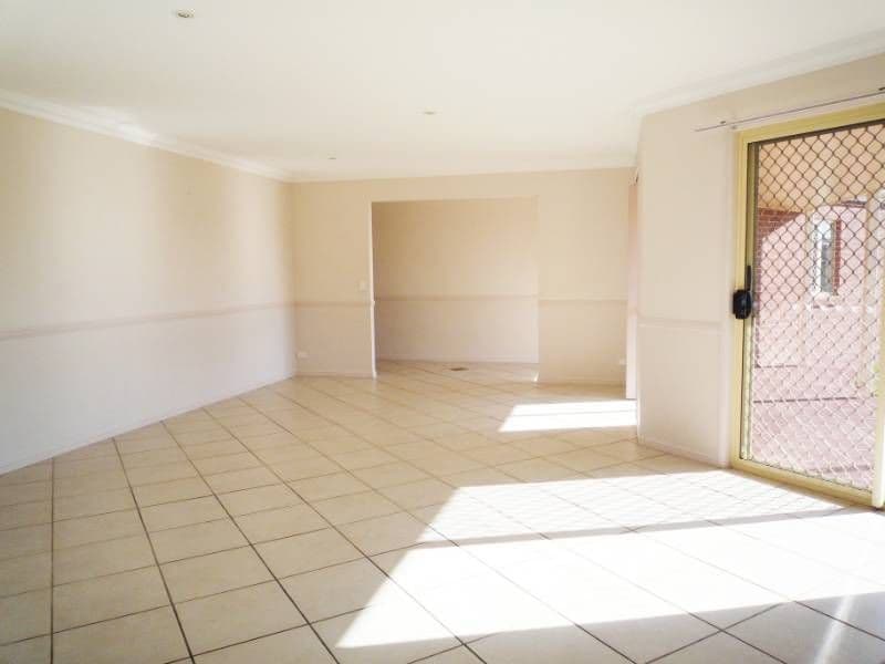 1 Nadine Place, Deception Bay QLD 4508, Deception Bay - Thumbnail 5