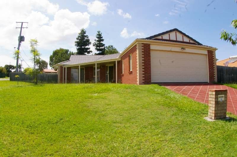 1 Nadine Place, Deception Bay QLD 4508, Deception Bay - Thumbnail 6
