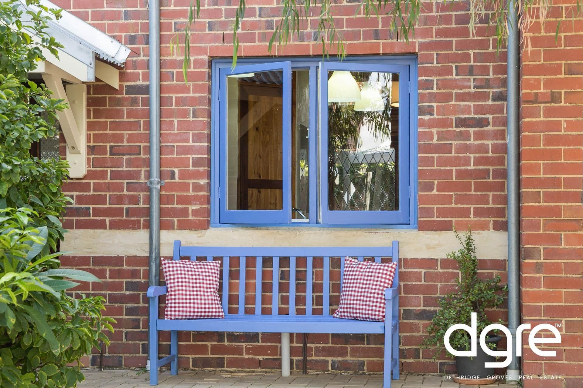 17B Hammad Street, Palmyra WA 6157, Palmyra - Thumbnail 3