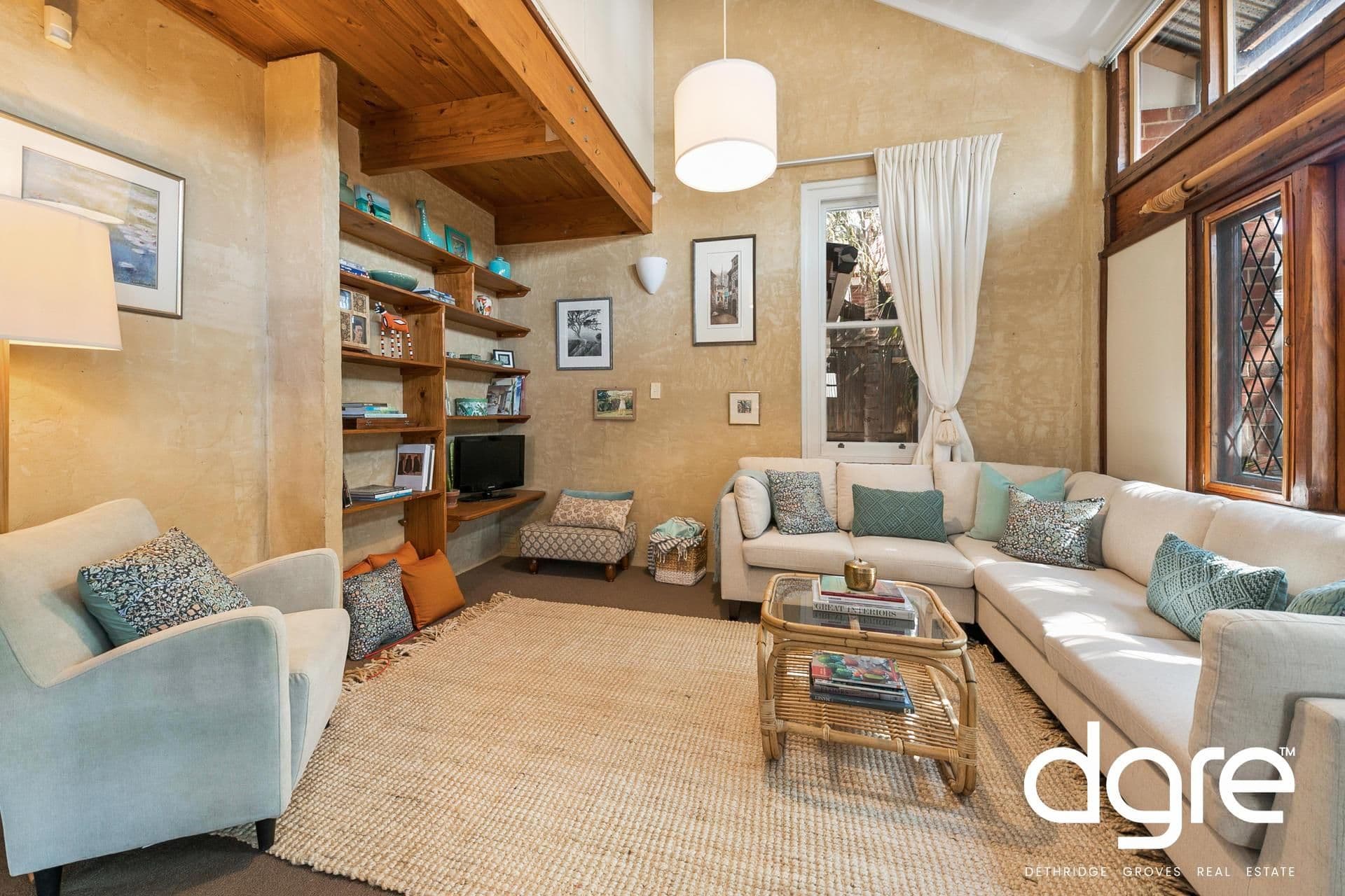 17B Hammad Street, Palmyra WA 6157, Palmyra - Thumbnail 4