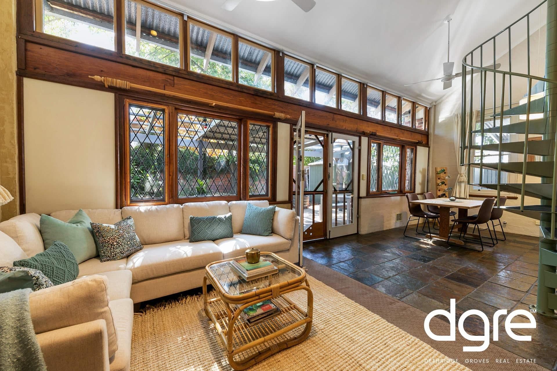 17B Hammad Street, Palmyra WA 6157, Palmyra - Thumbnail 6