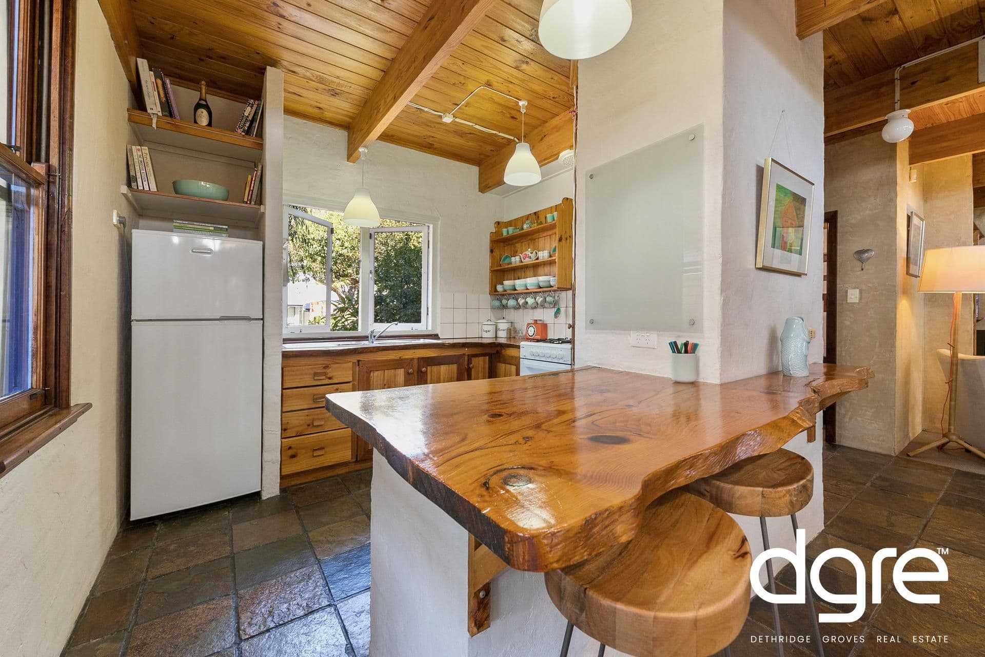 17B Hammad Street, Palmyra WA 6157, Palmyra - Thumbnail 7