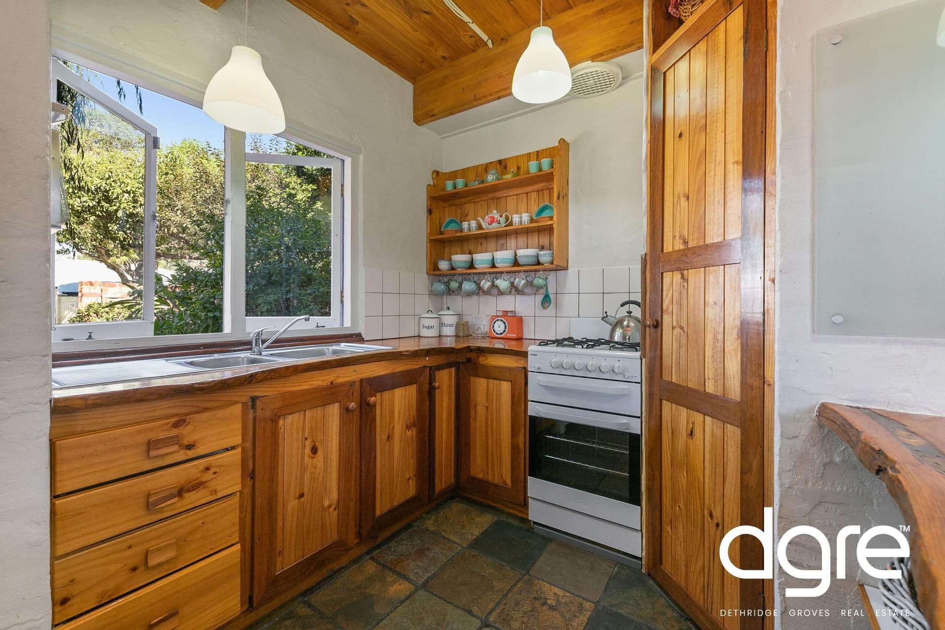 17B Hammad Street, Palmyra WA 6157, Palmyra - Thumbnail 8