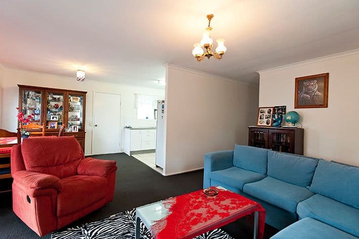 20 Broadsea Avenue, MAROOCHYDORE QLD 4558, Maroochydore - Thumbnail 4